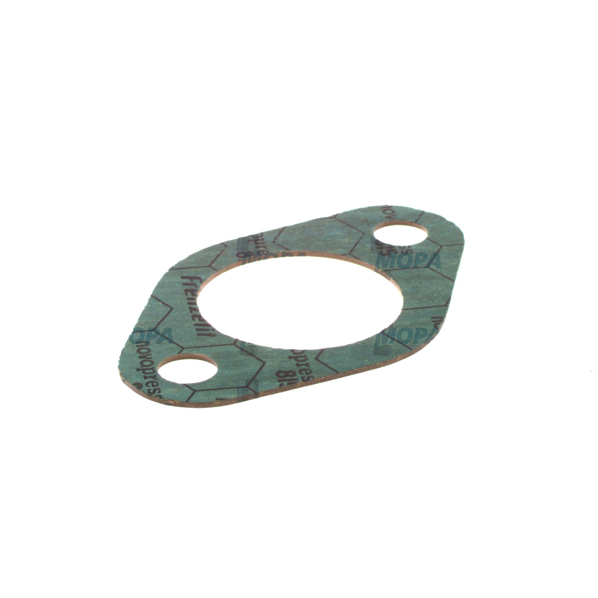 GASKET - 271511038001 suitable for MTU engines