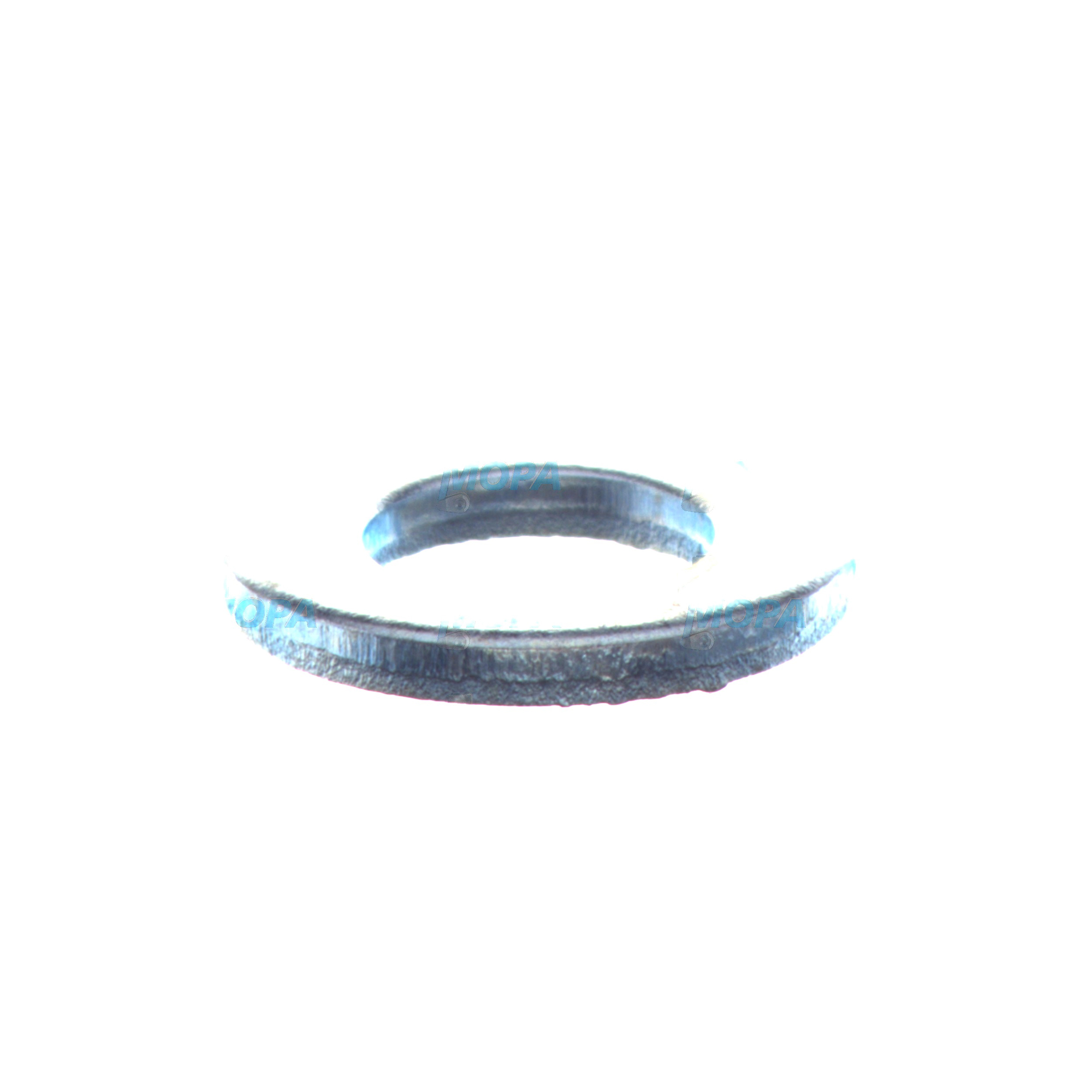 PLAIN WASHER - 2916012014 suitable for Bosch engines