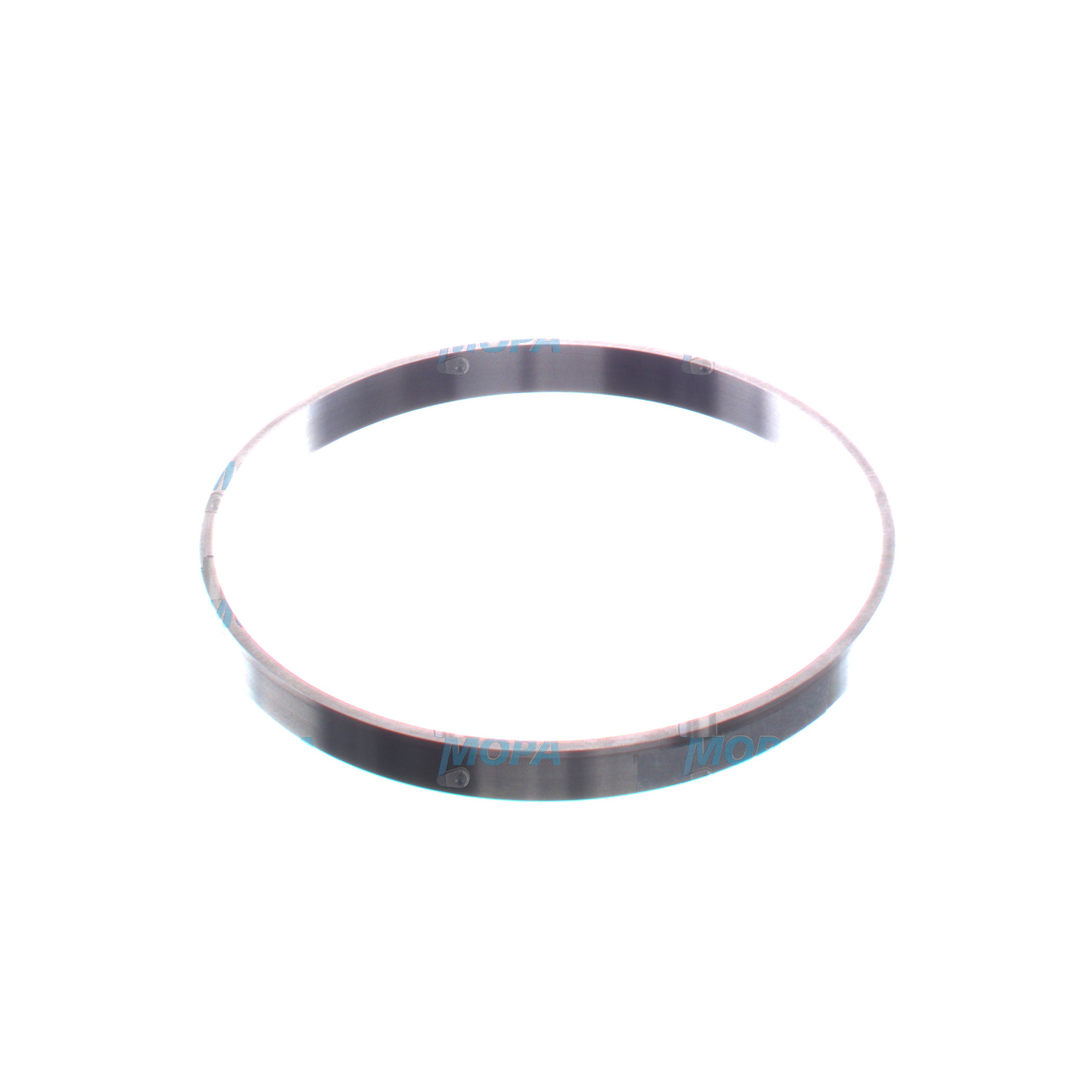 COKE SCRAPER RING - 12344823 suitable for MWM & Deutz engines