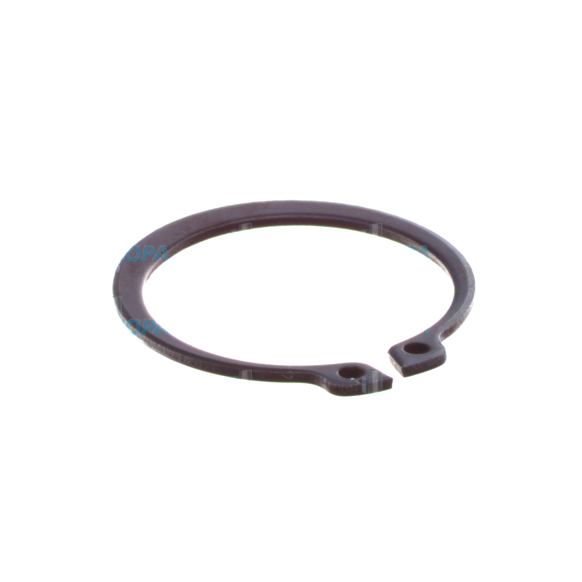 CIRCLIP - 358/127/309 suitable for MWM & Deutz engines