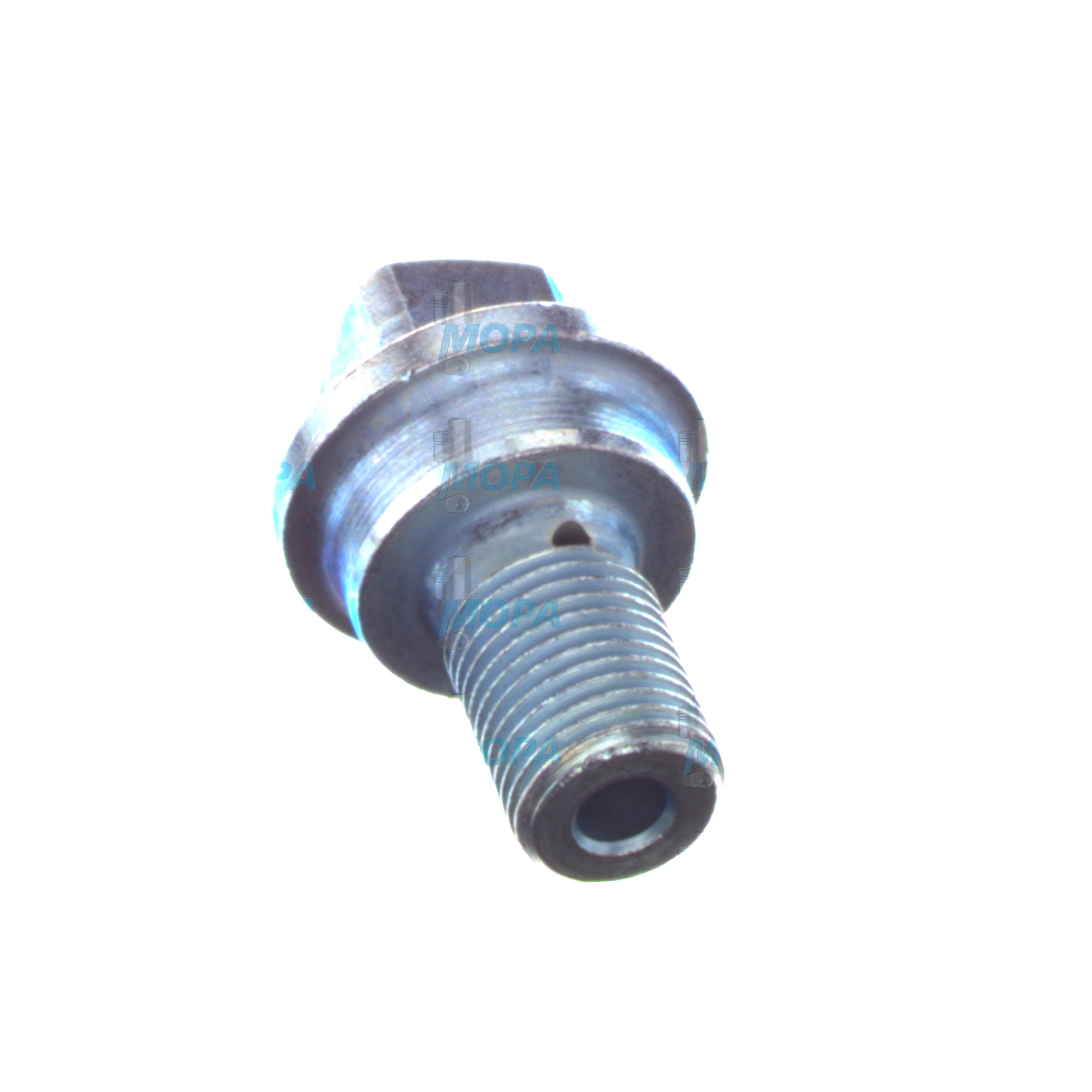 DRAIN PLUG - 51903100277 suitable for MAN D engines