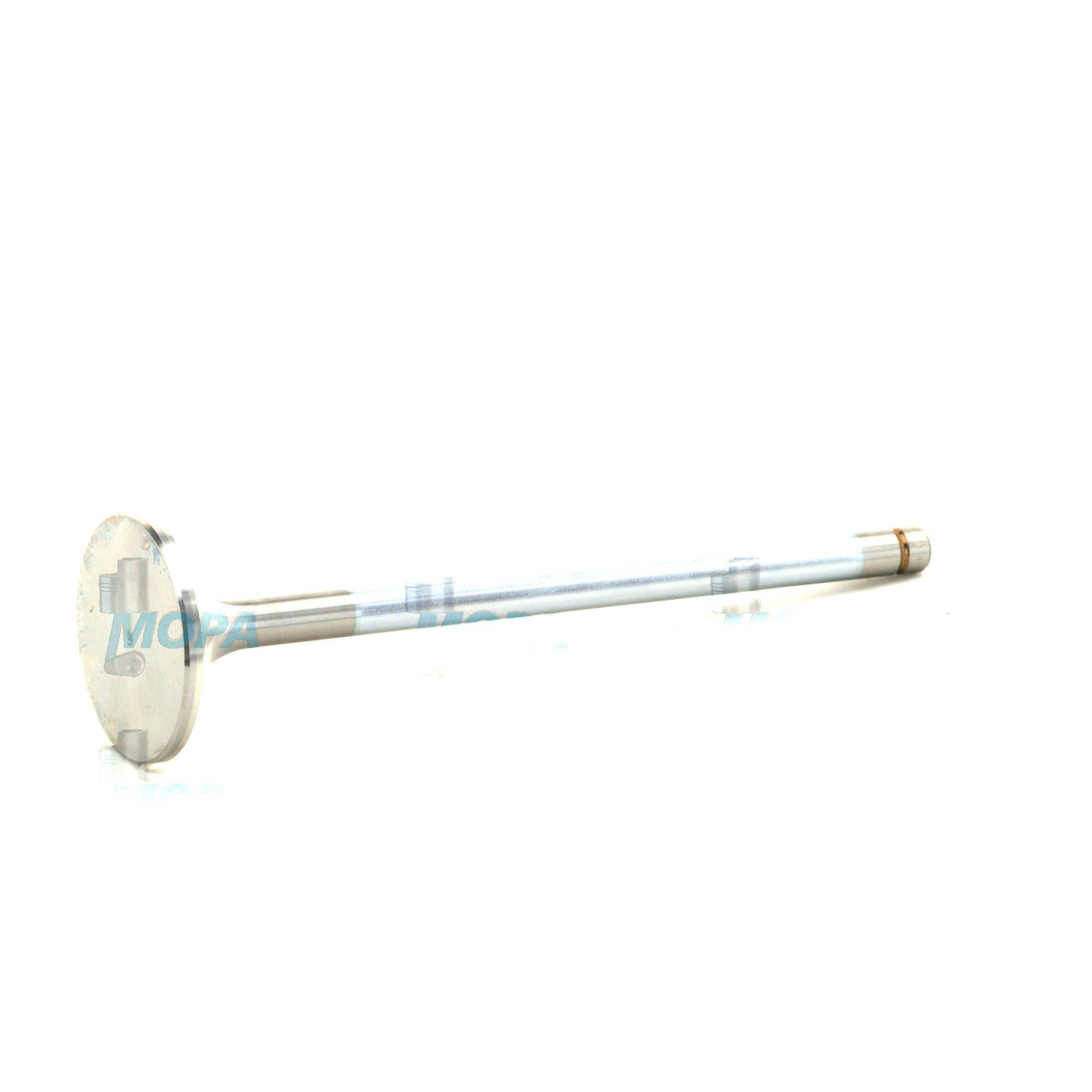 INLET VALVE - 12304754 suitable for MWM & Deutz engines