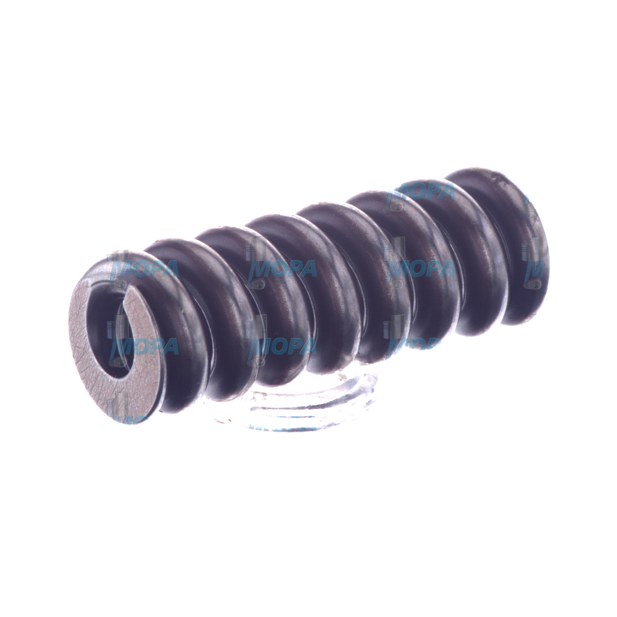 COMPRESSION SPRING - 01308307 suitable for MWM & Deutz engines