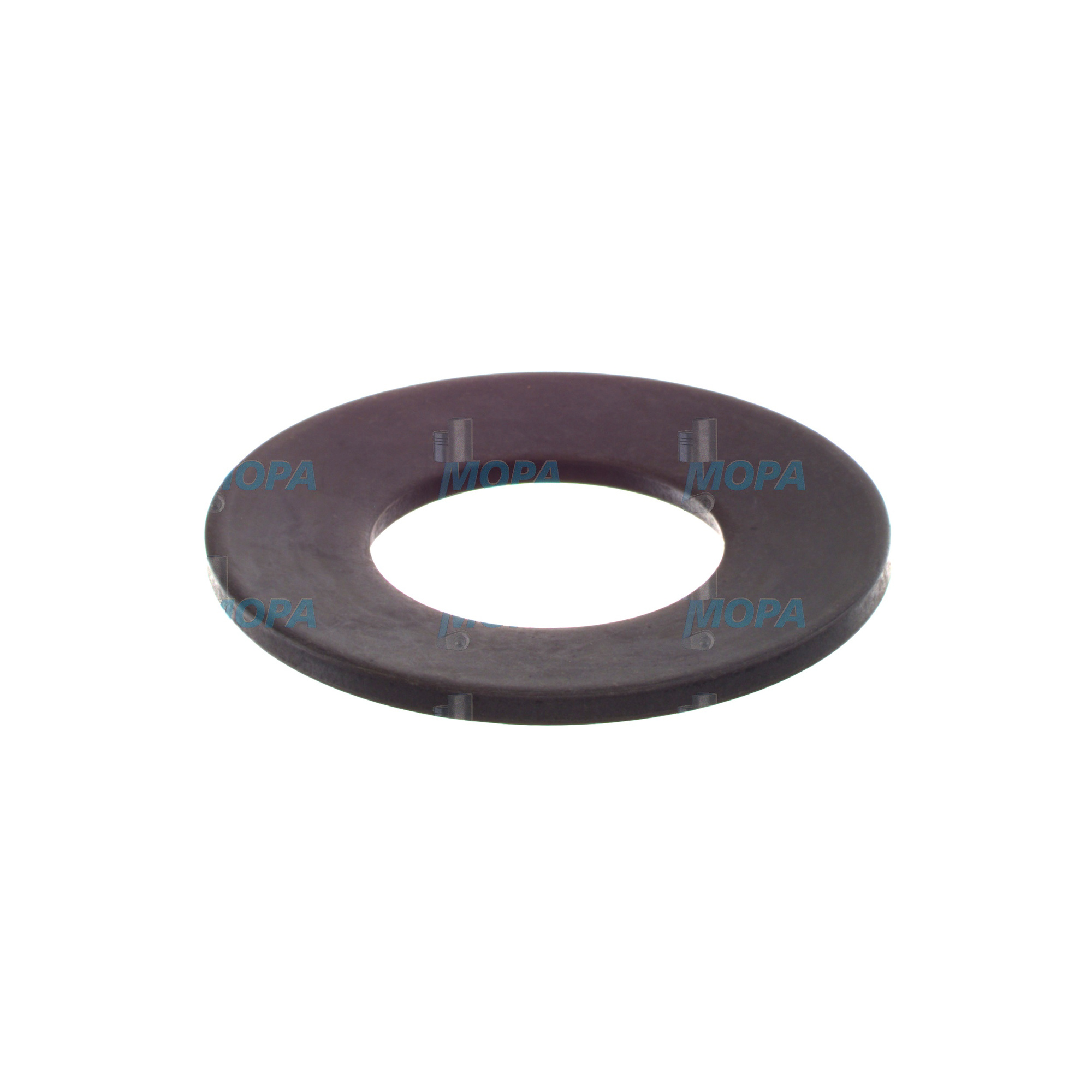 PLAIN WASHER - 002093071100 suitable for MTU engines