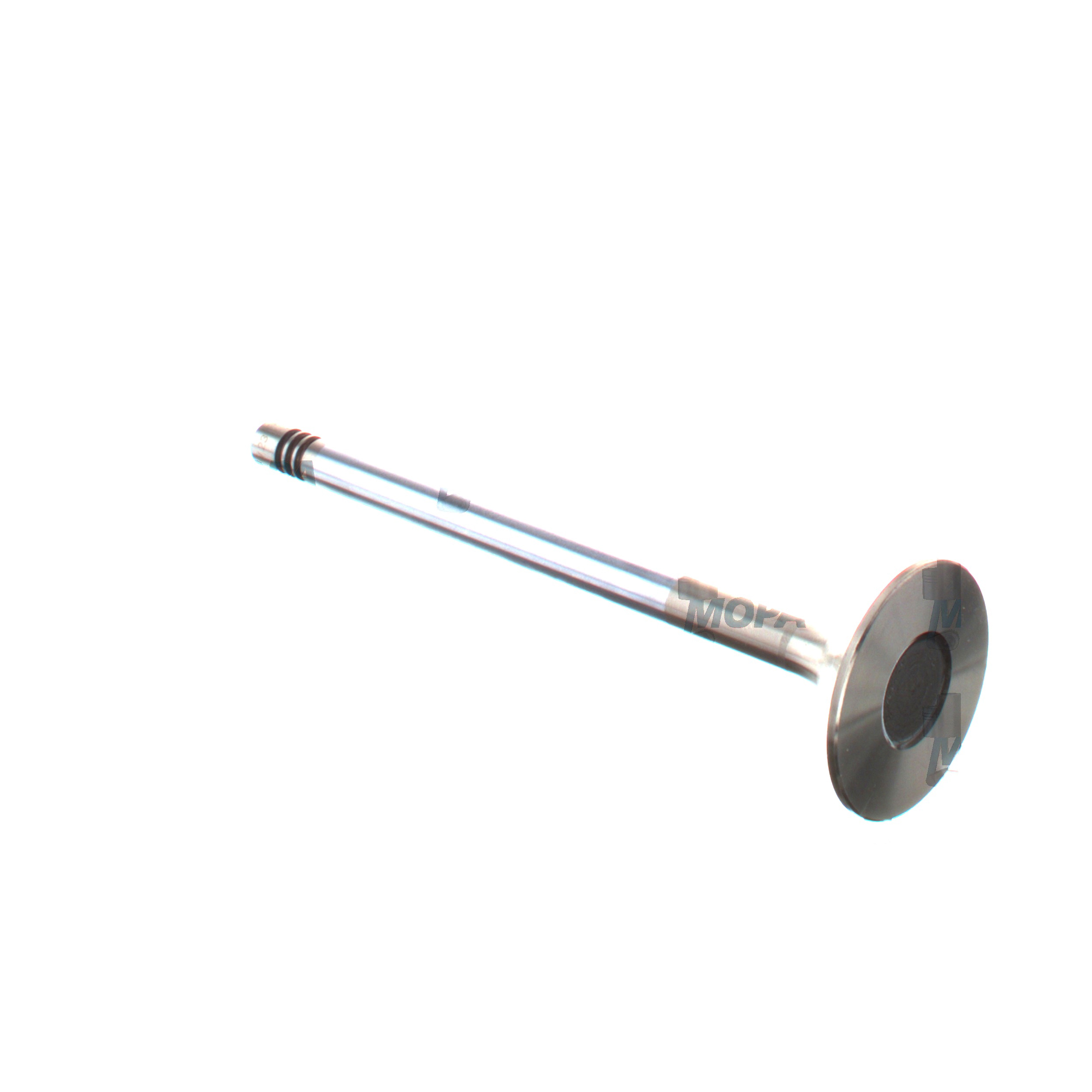 EXHAUST VALVE CONE - 12275154 suitable for MWM & Deutz engines