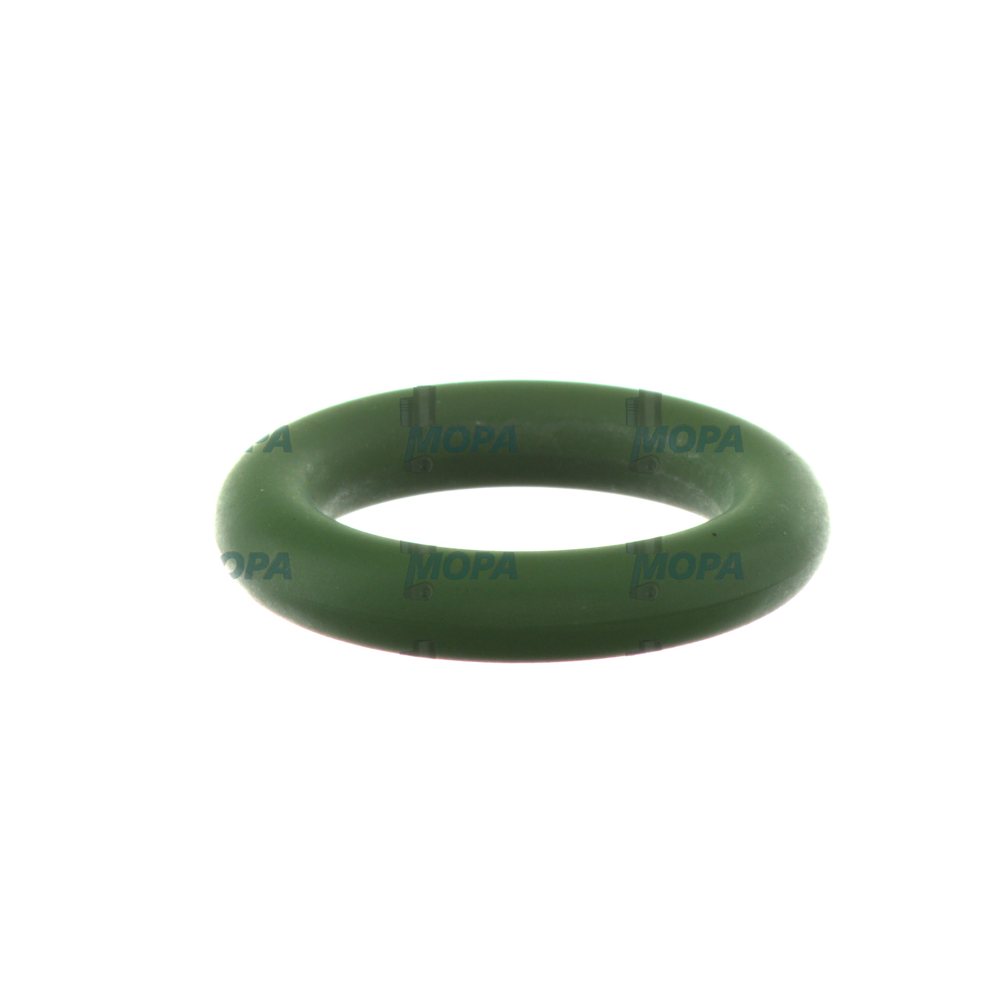 SEALING RING - 5419970645 suitable for MTU engines