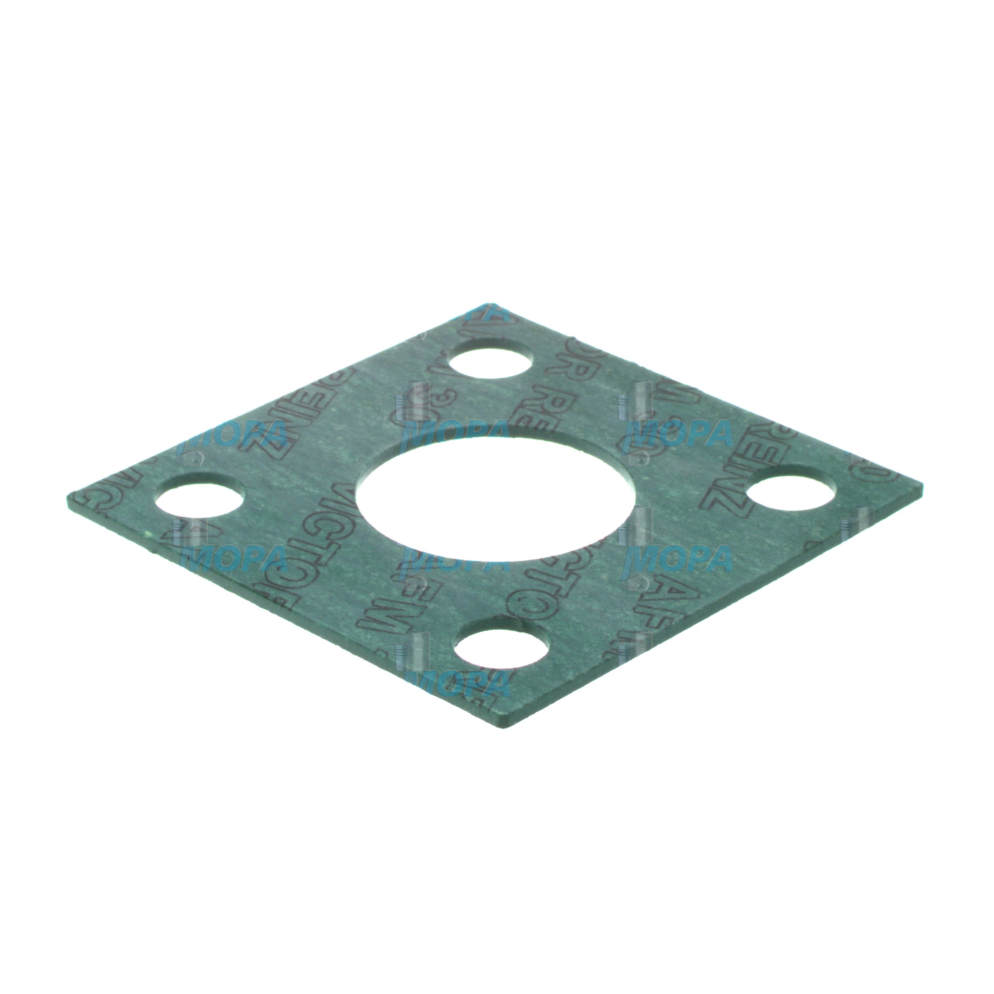 GASKET - 628/38/41/05061536 suitable for MWM & Deutz engines