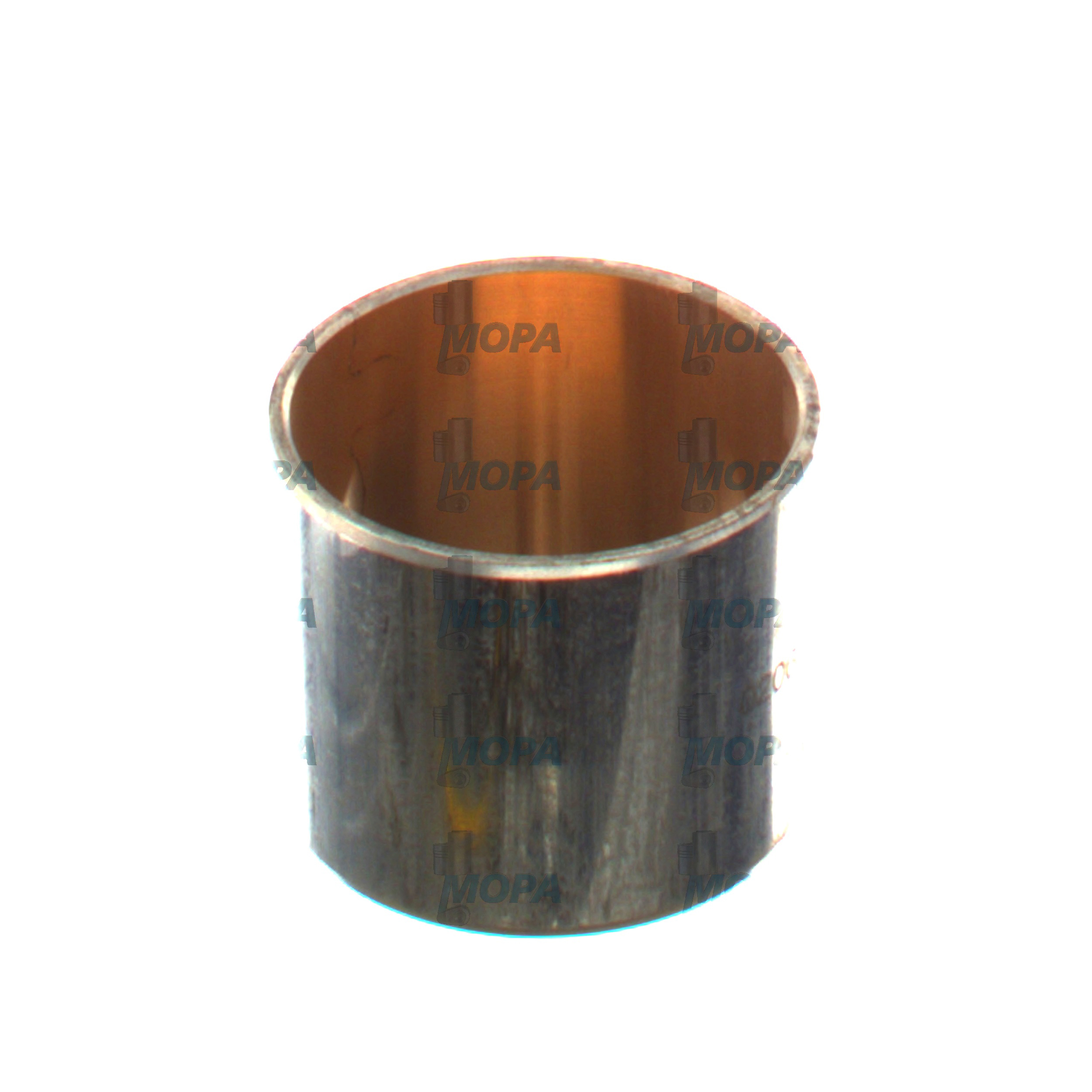 BEARING BUSHING - 02064151 suitable for MWM & Deutz engines