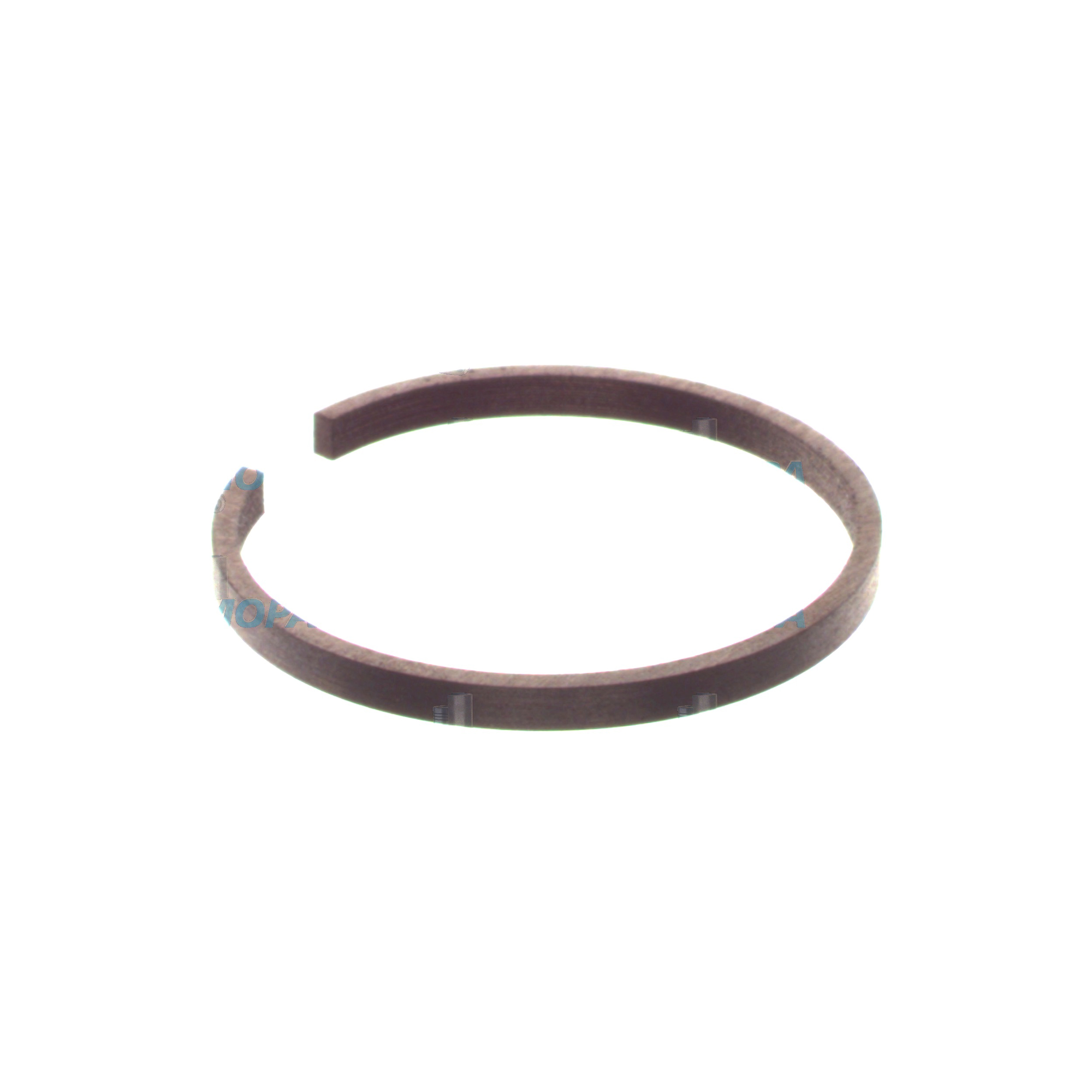 COMPRESSION RING - 350/108/151 suitable for MWM & Deutz engines