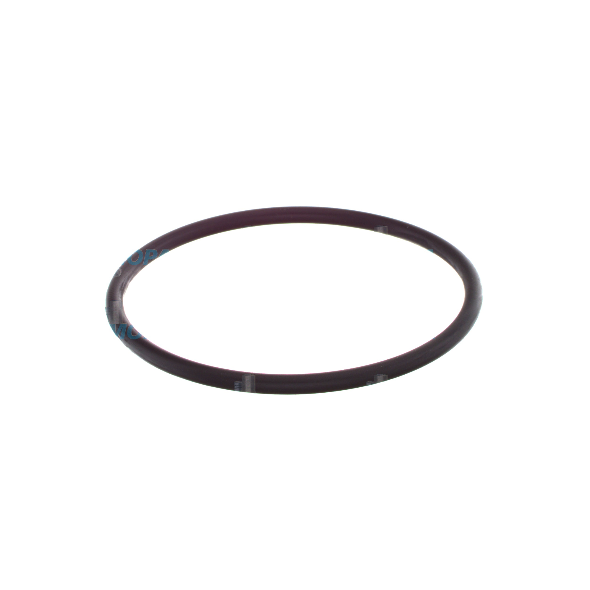 TORIC SEAL - 350/108/906 suitable for MWM & Deutz engines