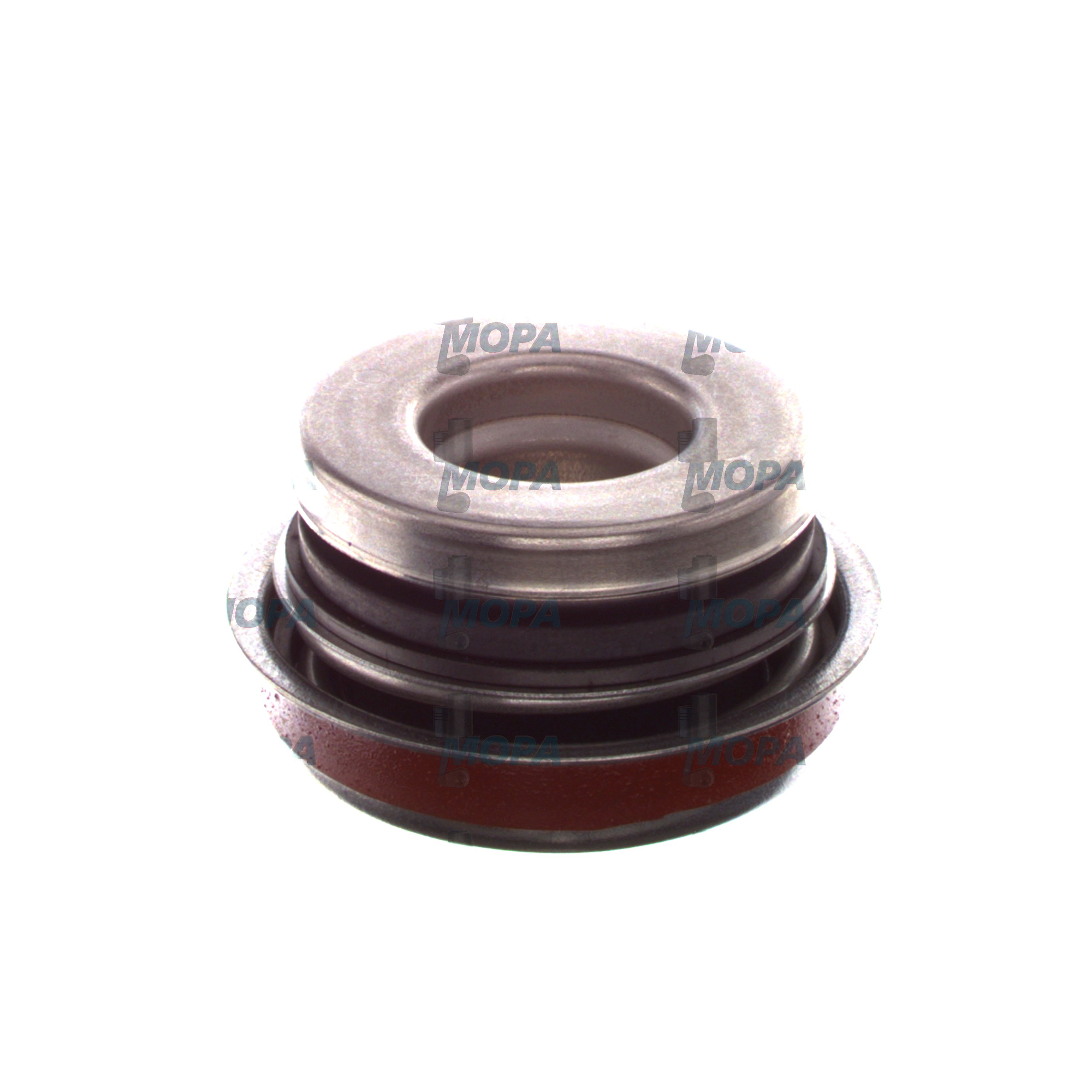 FLOATING SEAL - 0012012619 suitable for MTU engines