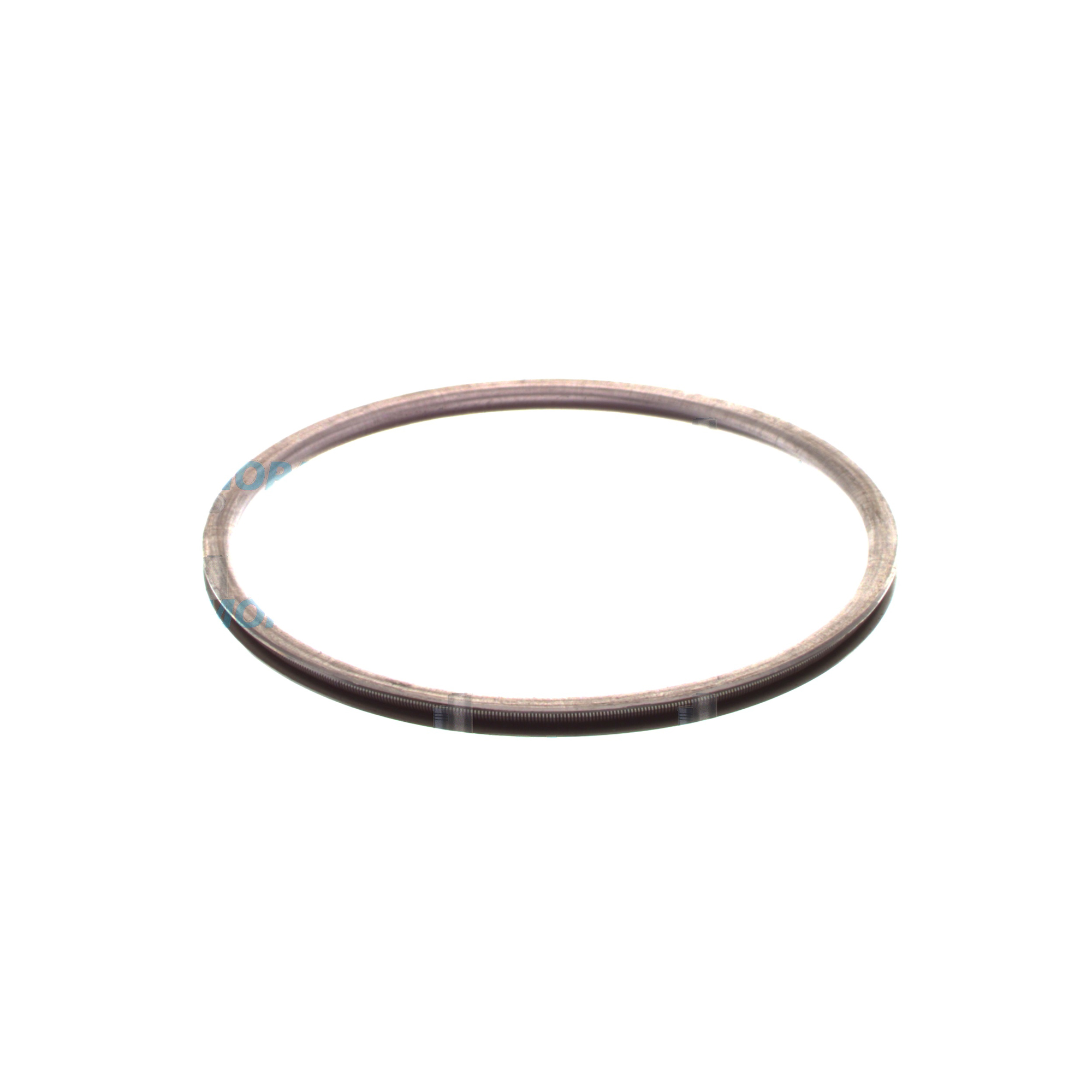 SEALING RING - 12270150 suitable for MWM & Deutz engines