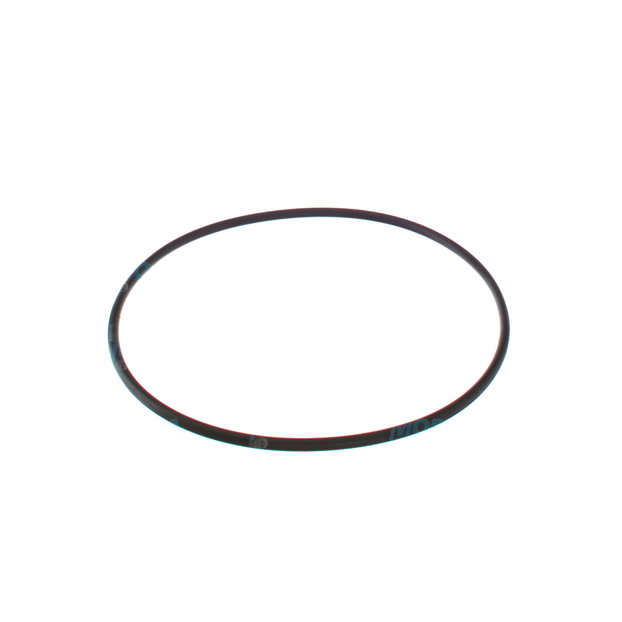 TORIC SEAL - 628/14/5/05025947 suitable for MWM & Deutz engines