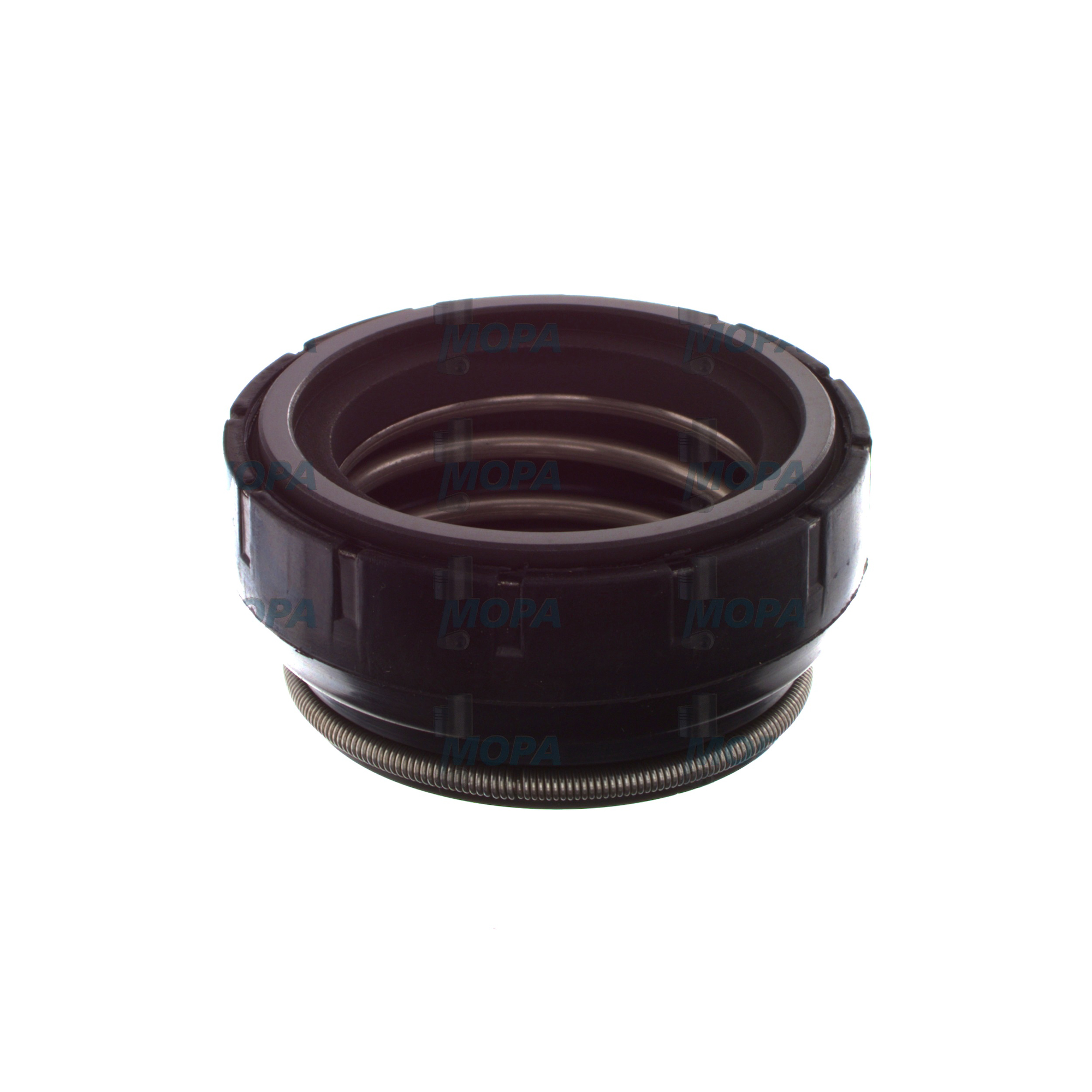 FLOATING SEAL - 628/37/39/05066284 suitable for MWM & Deutz engines