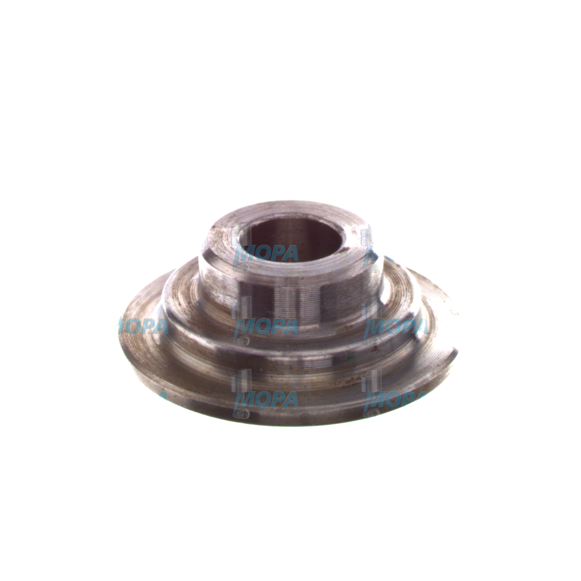 SPRING CAP - 04143508 suitable for Deutz engines