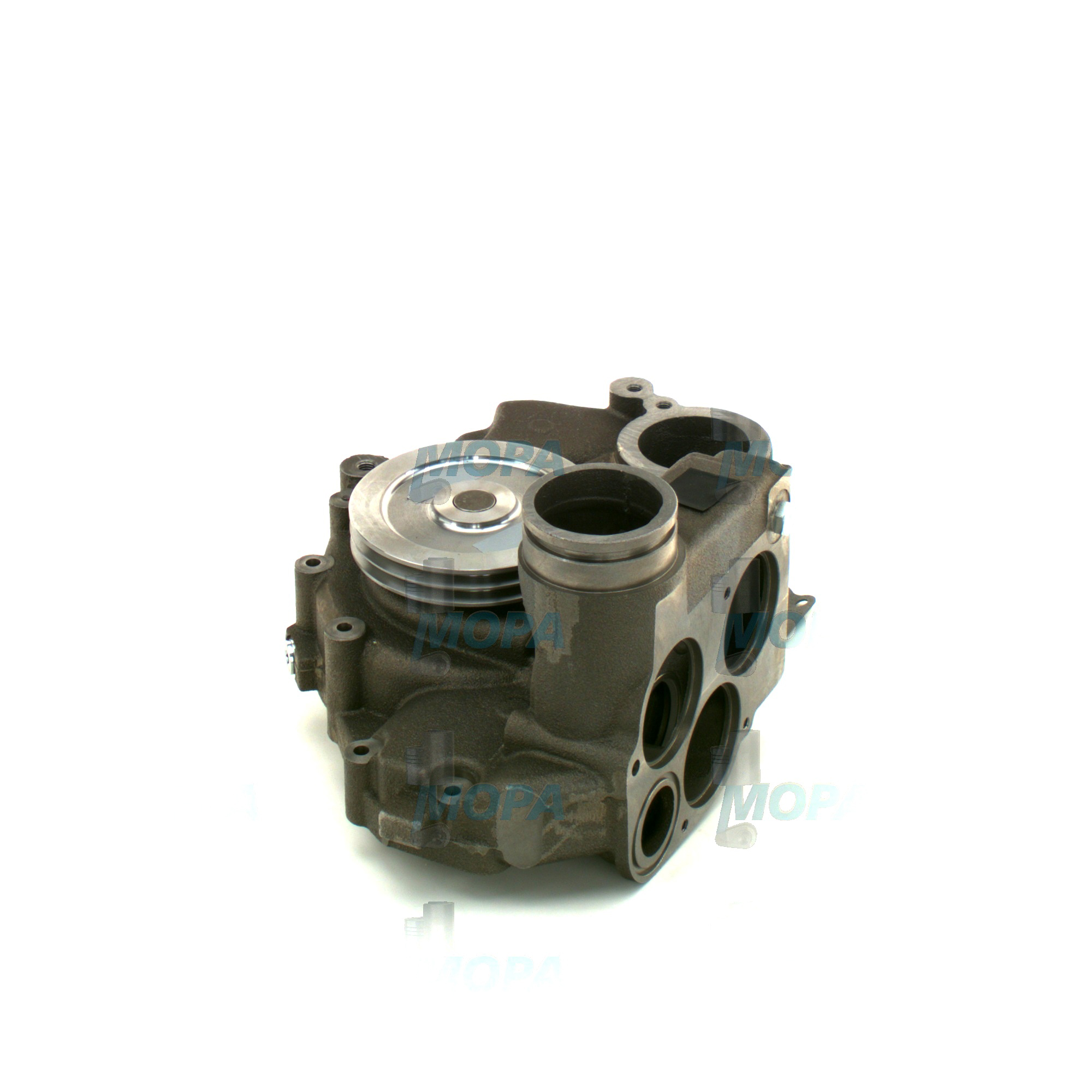 COOLANT PUMP - 51065006624 suitable for MAN D engines