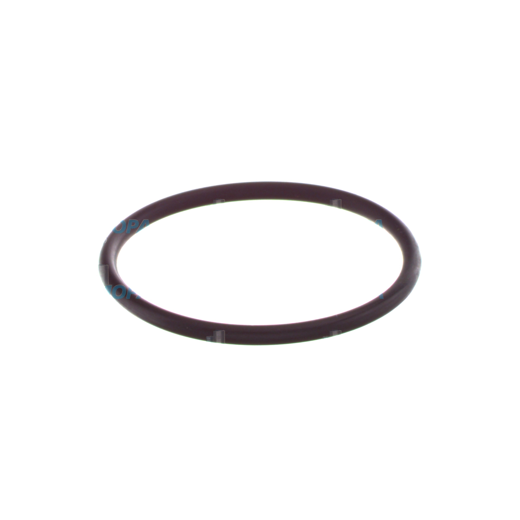 SEALING RING - 1410210002 suitable for Bosch engines