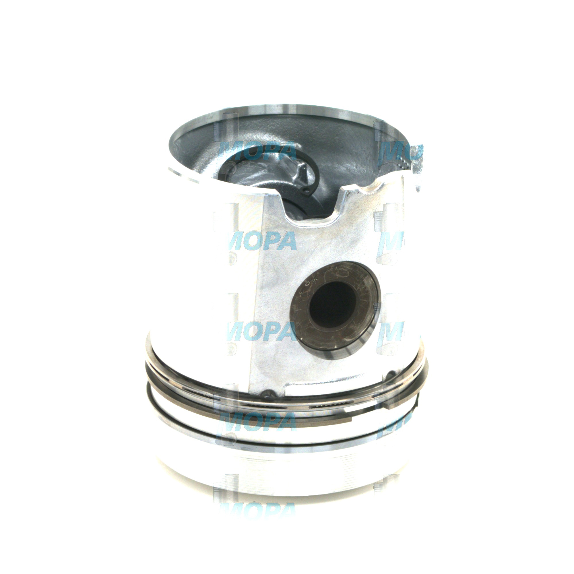 PISTON - 04231966 suitable for Deutz engines