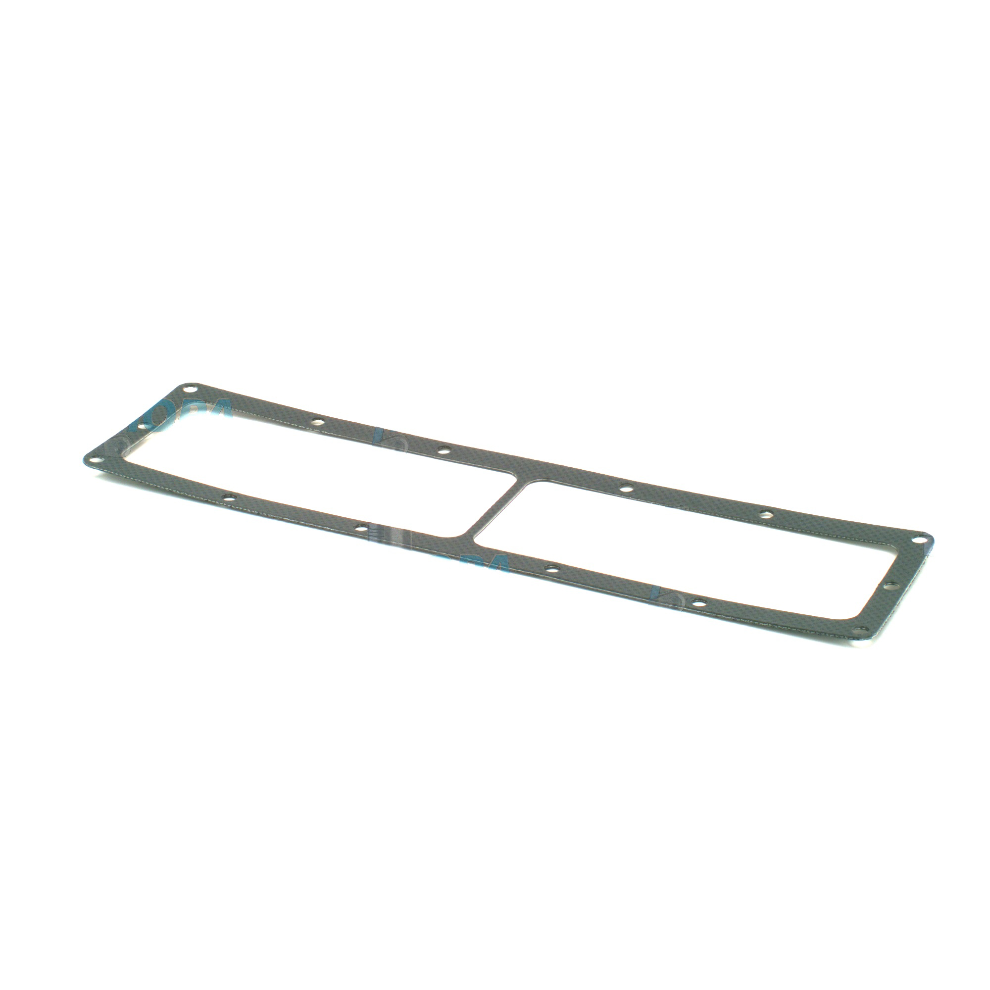 GASKET - 51099040024 suitable for MAN D engines