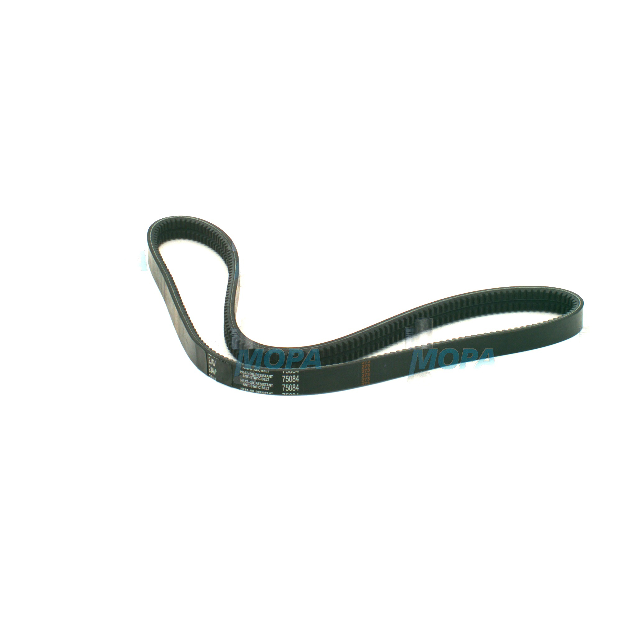 V-BELT - 01180448 suitable for Deutz engines