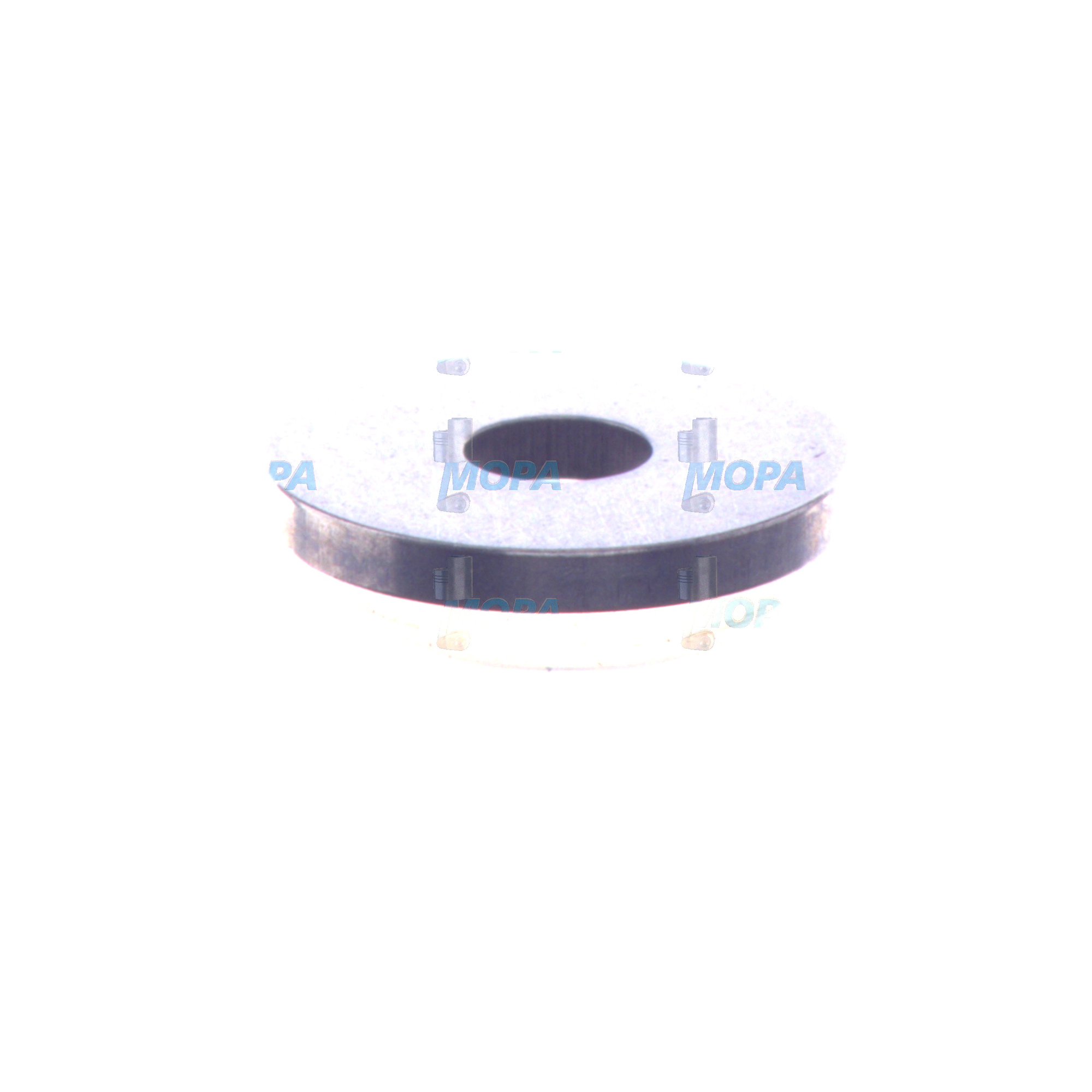 SHIM - 81113080022 suitable for MAN D engines