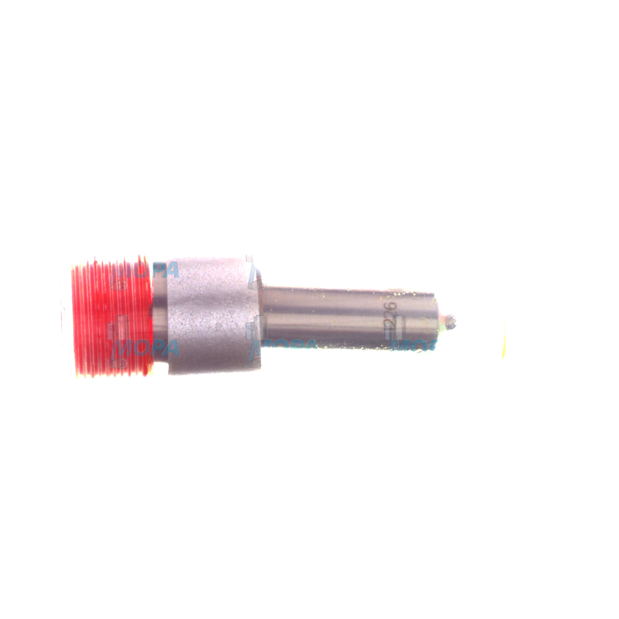 INJECTION NOZZLE - 04261771 suitable for Deutz engines