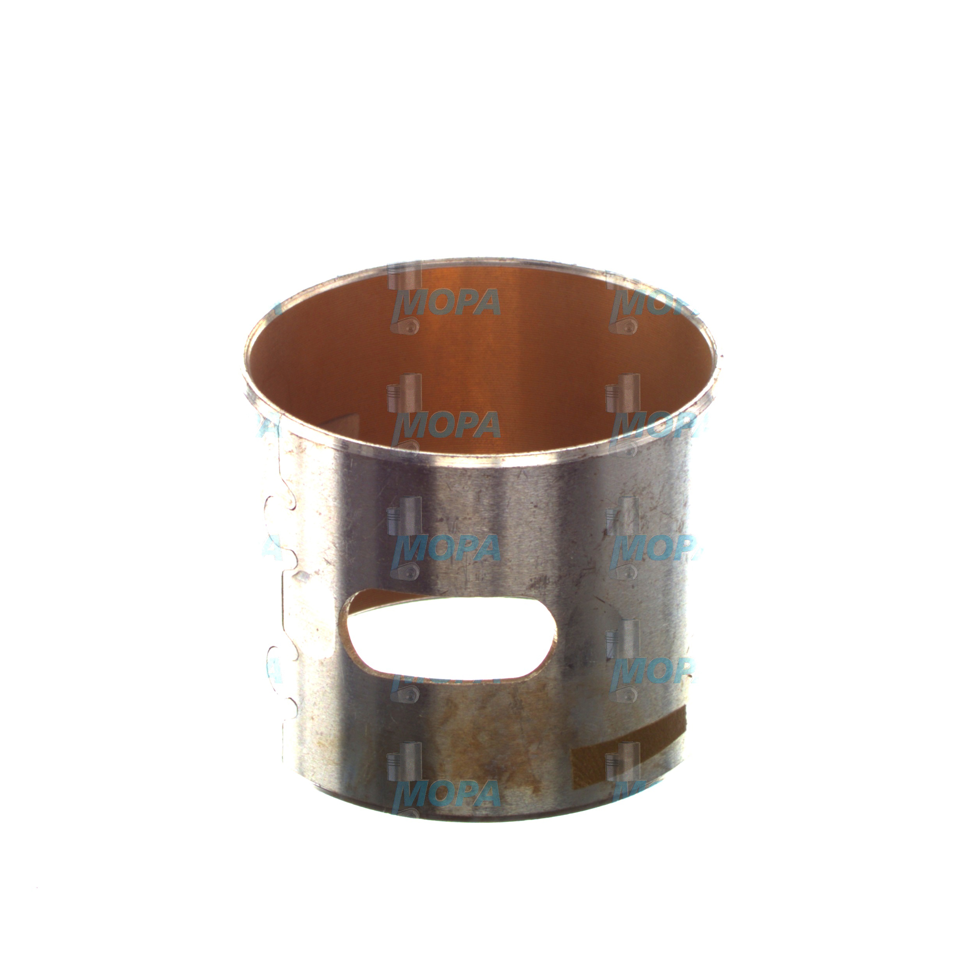 BIG END BUSH - 03358824 suitable for Deutz engines