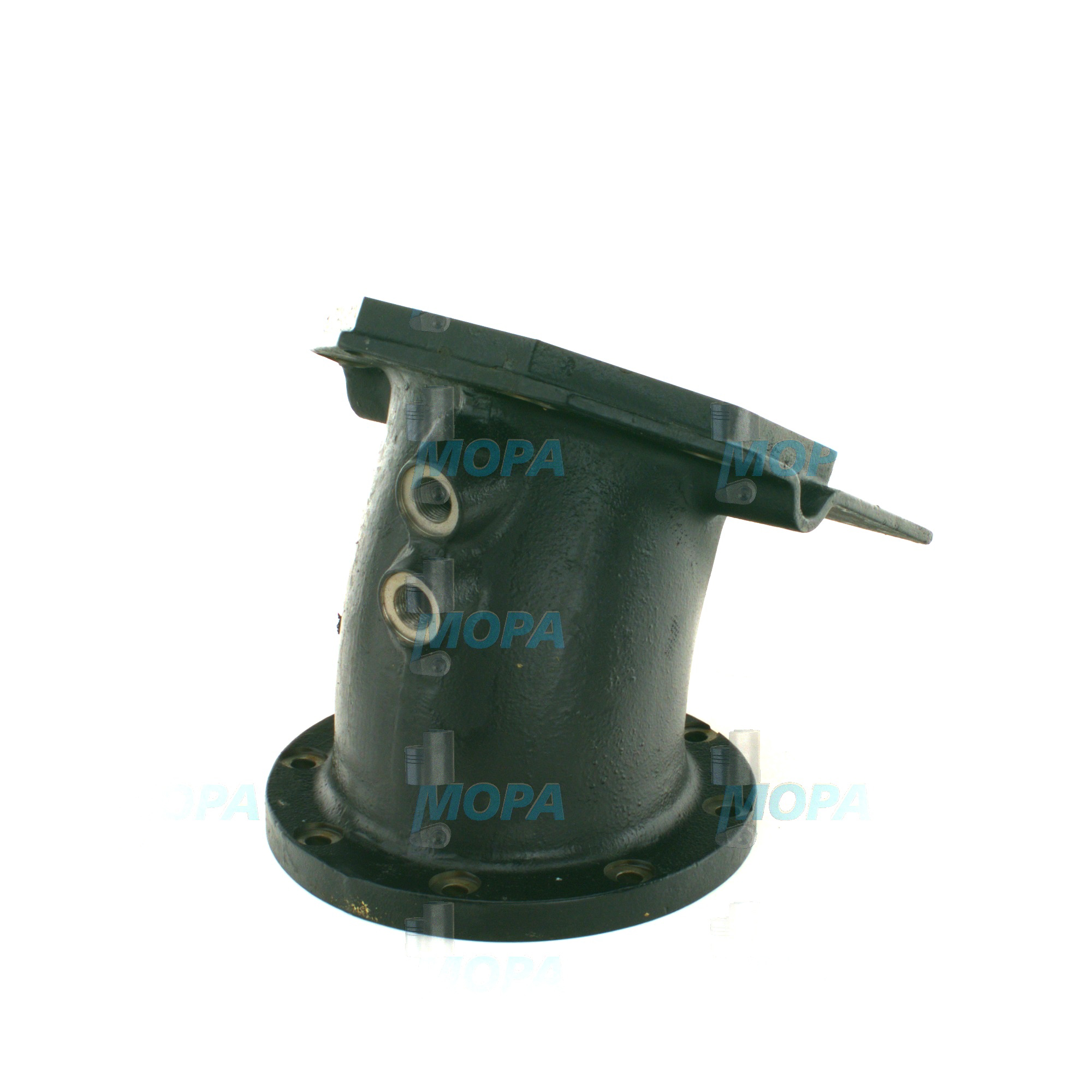 ELBOW - 04079259 suitable for MWM & Deutz engines