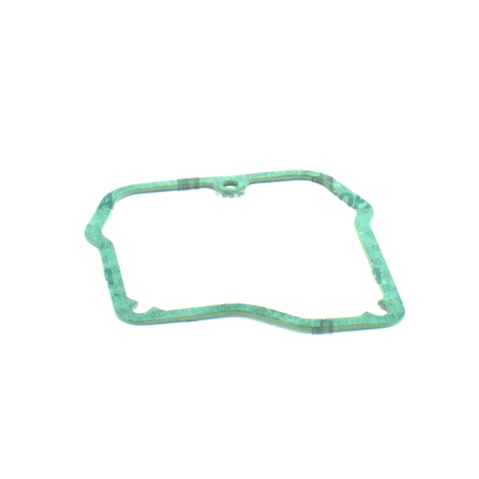 GASKET - 02159580 suitable for MWM & Deutz engines