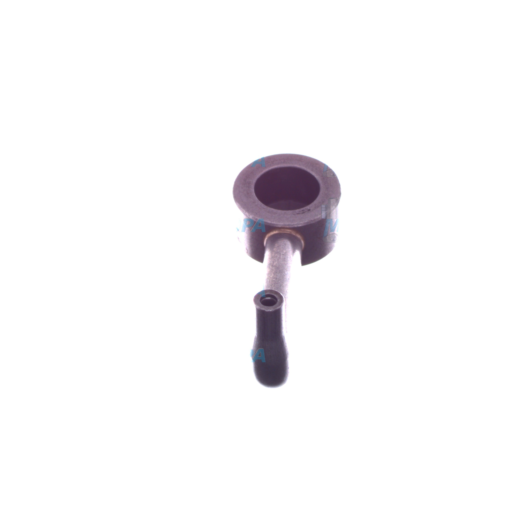 OIL SPRAYER NOZZLE - 12277184 suitable for MWM & Deutz engines