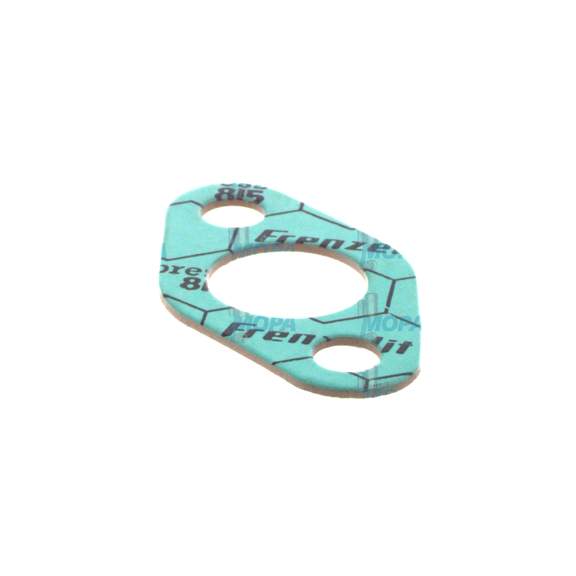 GASKET - 271511022001 suitable for MTU engines