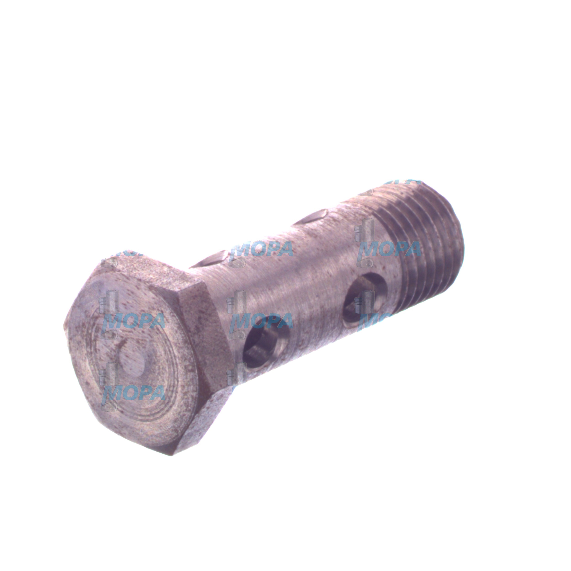 HOLLOW SCREW - 623203500074 suitable for MWM & Deutz engines