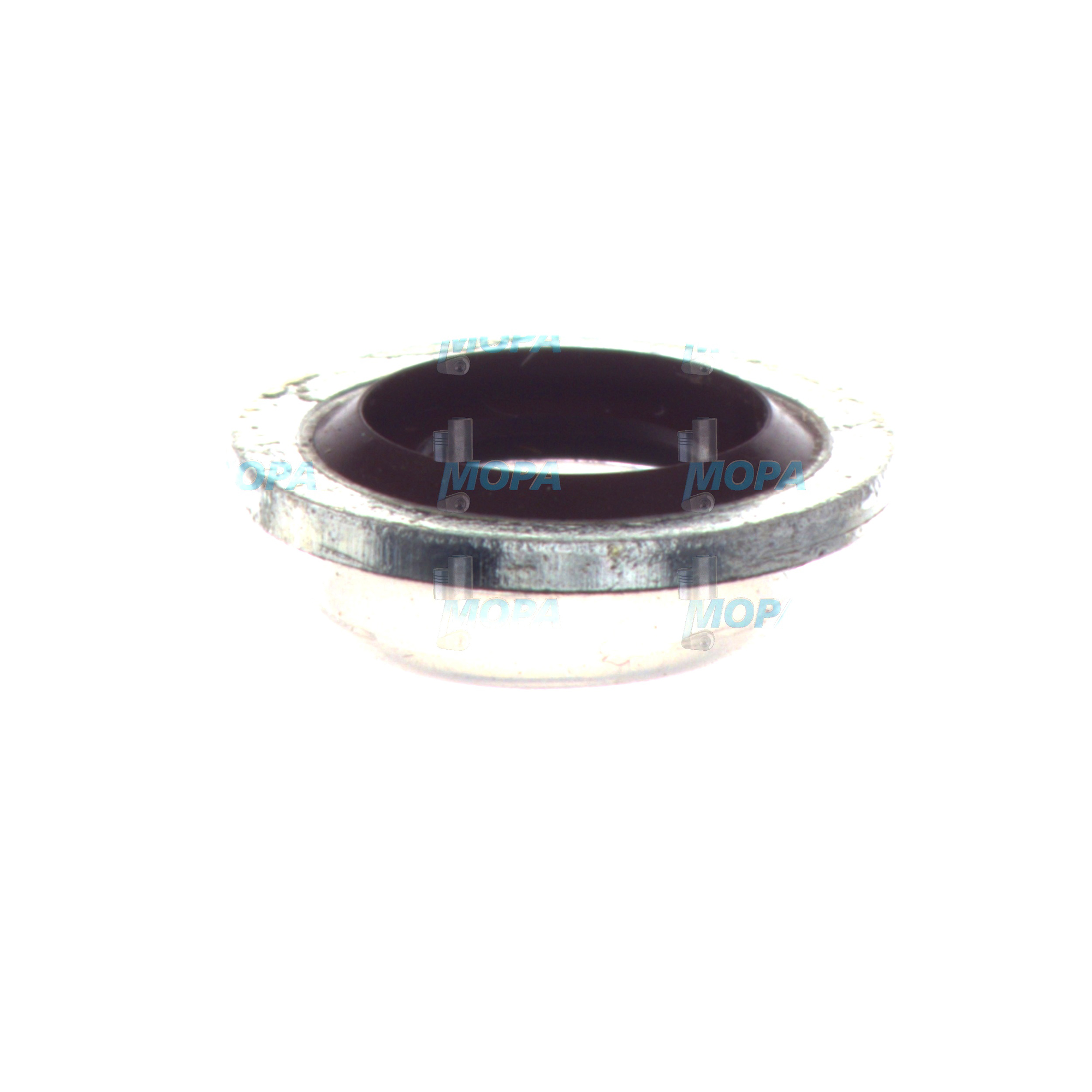 SEALING RING - 06566310101 suitable for MAN D engines