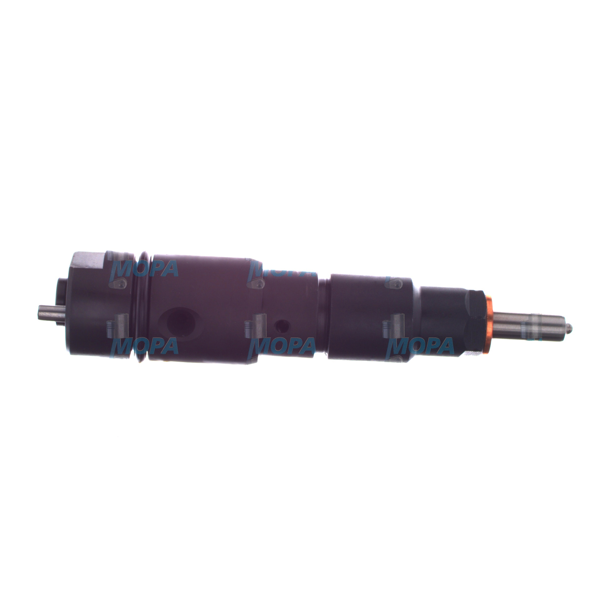 FUEL INJECTOR - 0010100851 suitable for MTU engines