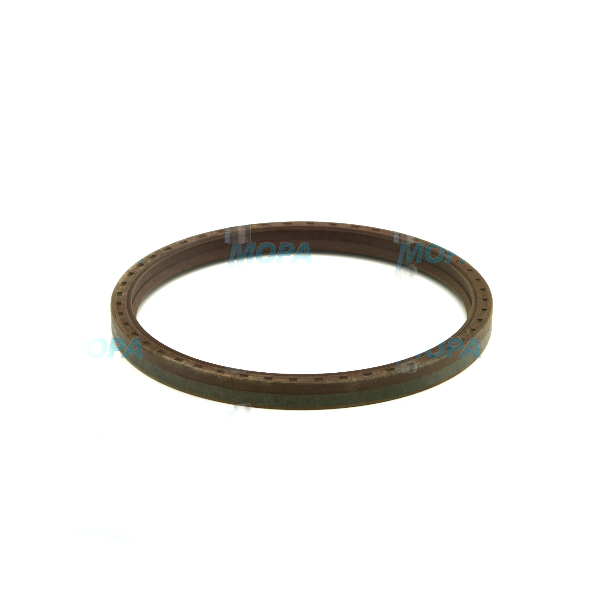 ROTARY SHAFT LIP SEAL - 12210682 suitable for MWM & Deutz engines