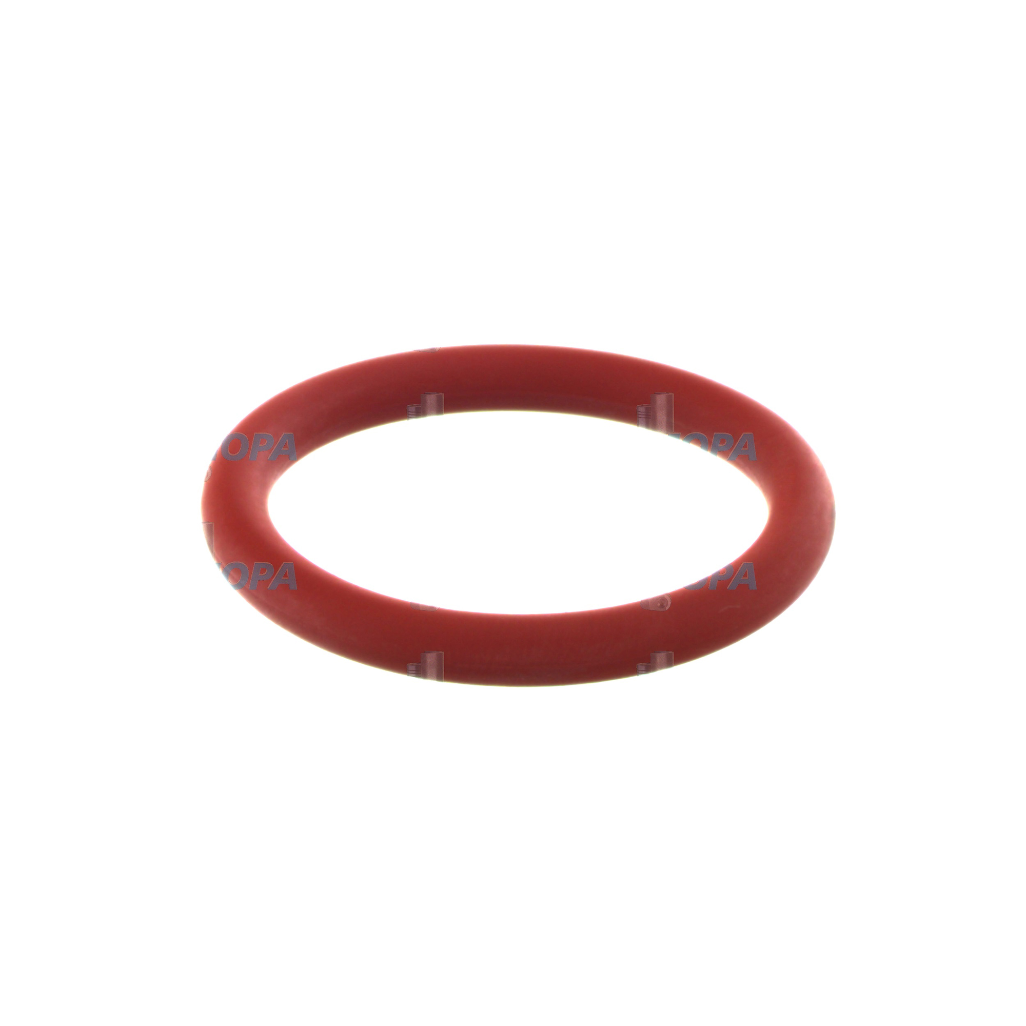 TORIC SEAL - 700429028002 suitable for MTU engines