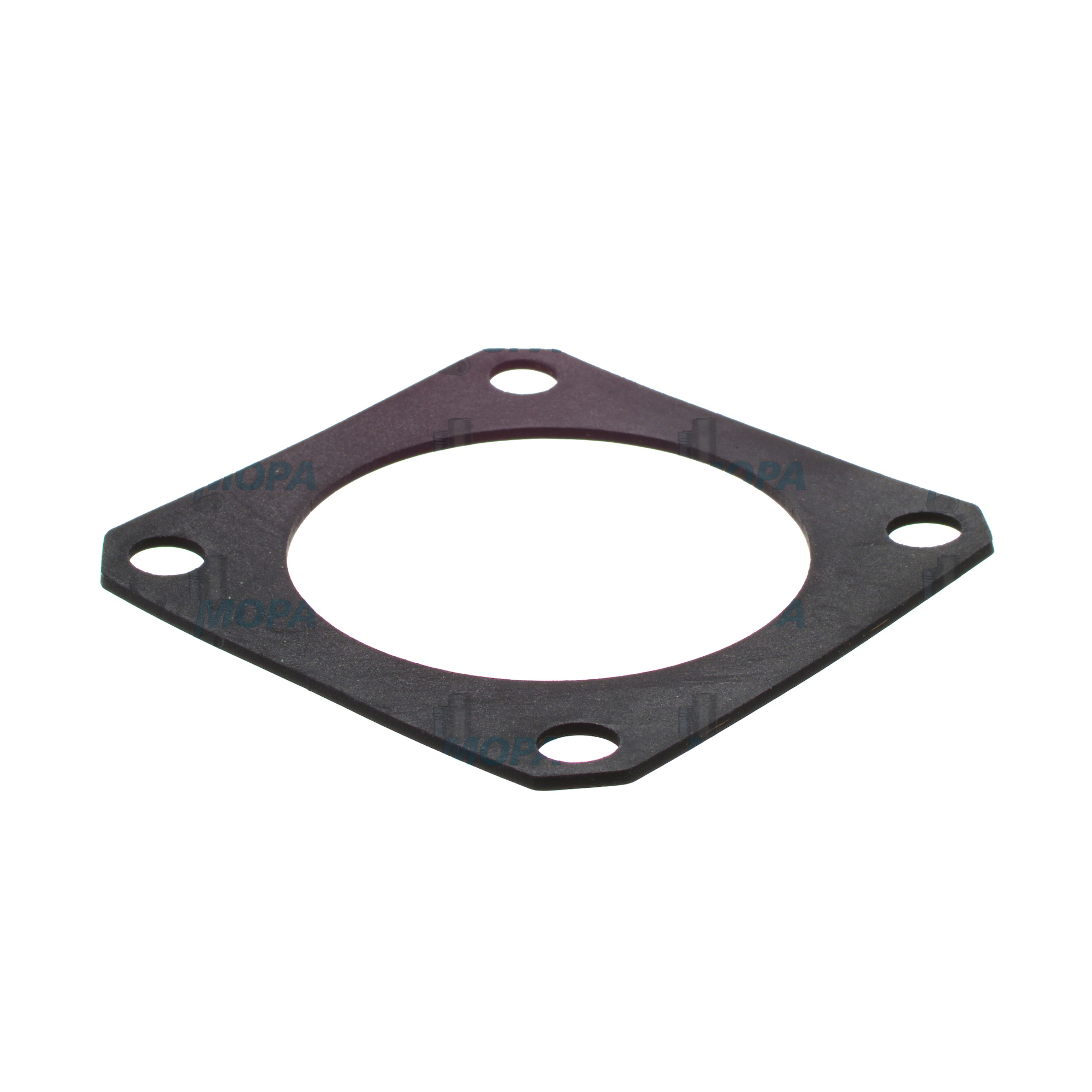 GASKET - 628/38/6/05062097 suitable for MWM & Deutz engines