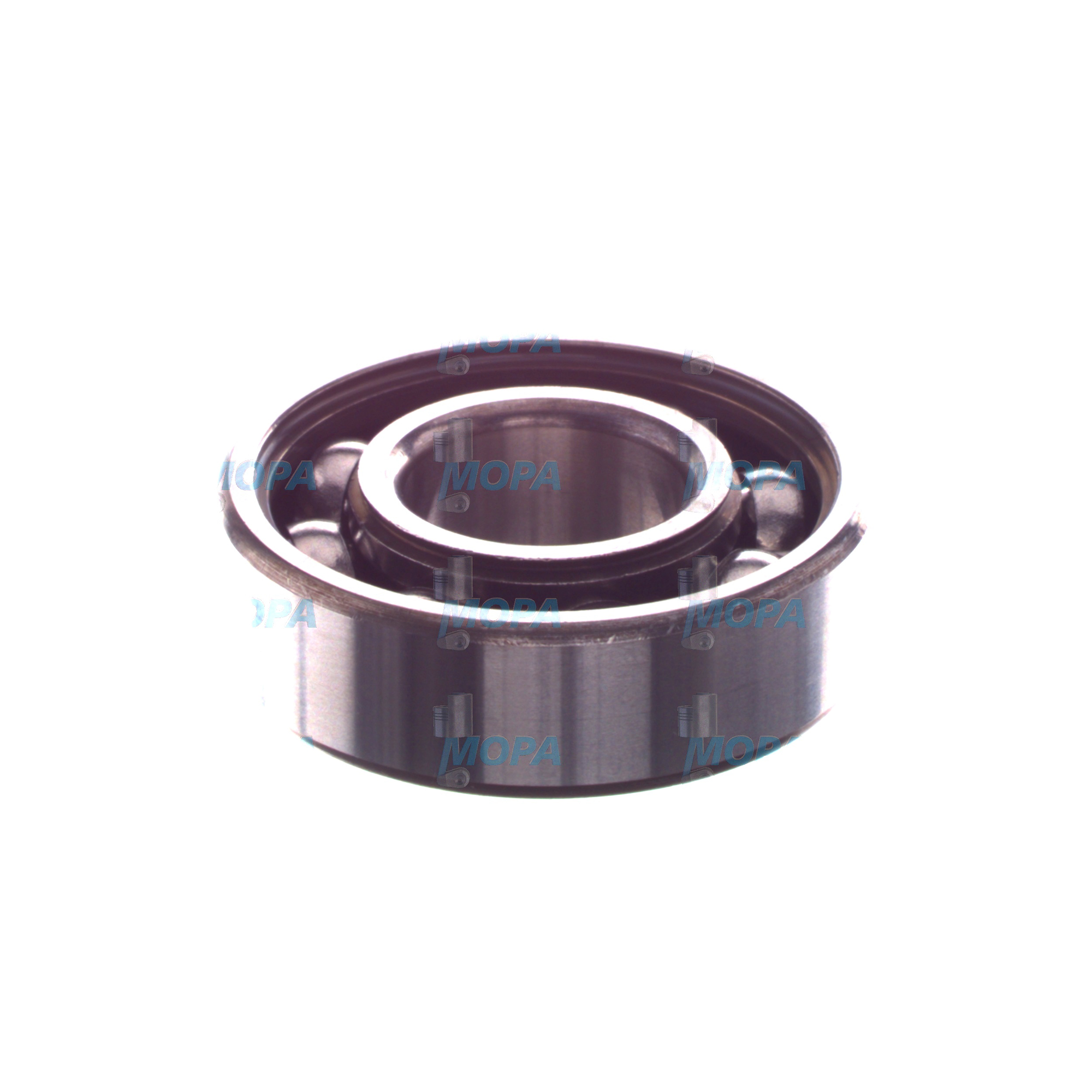 GROOVED BALL BEARING - 01136653 suitable for Deutz engines