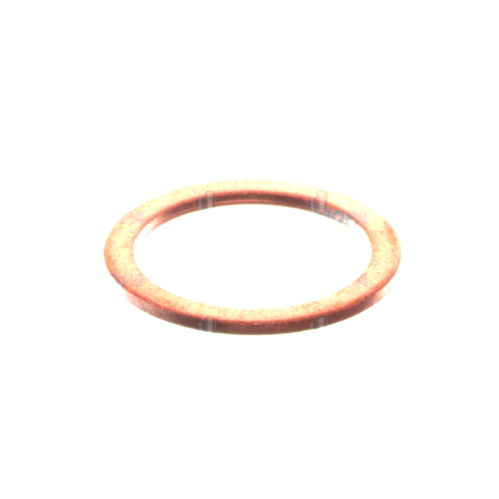 SEALING RING - 2916710627 suitable for Bosch engines