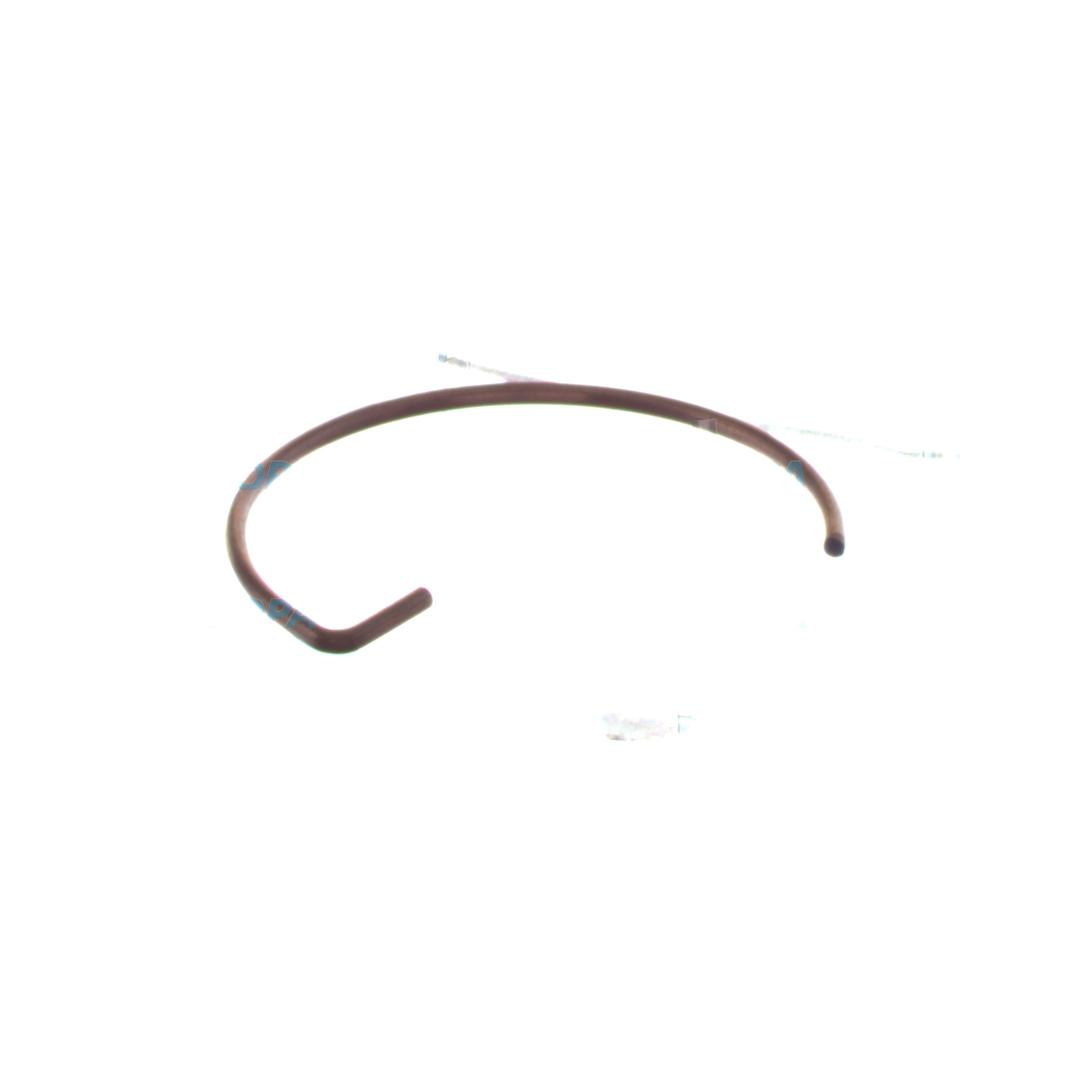 SNAP RING - 606906490204 suitable for MWM & Deutz engines