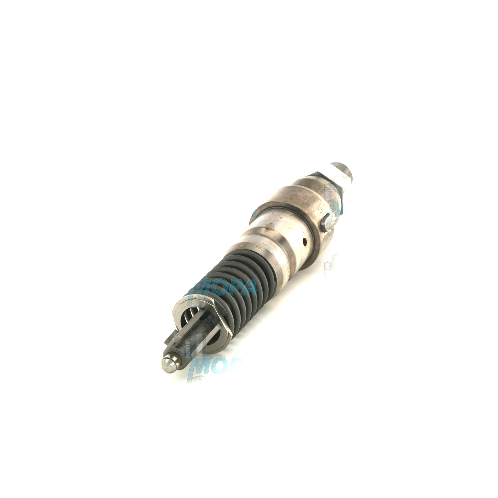 PLUG-IN ELEMENT - 02124346 suitable for MWM & Deutz engines