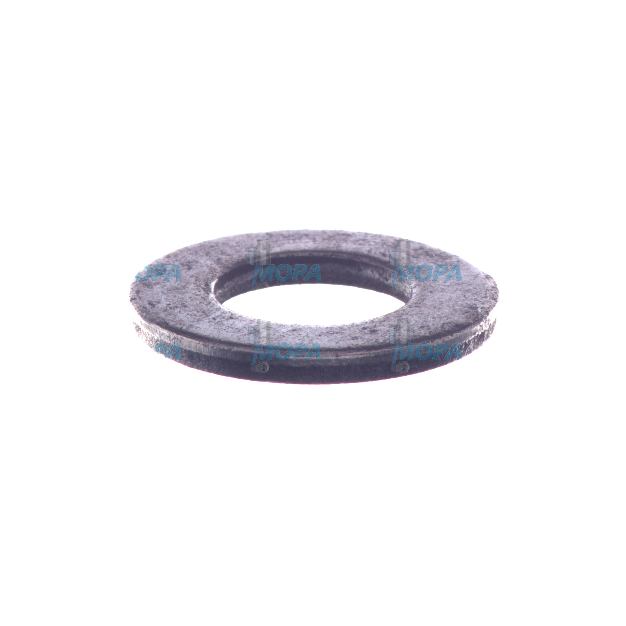 PLAIN WASHER - 628/21/8/05065150 suitable for MWM & Deutz engines