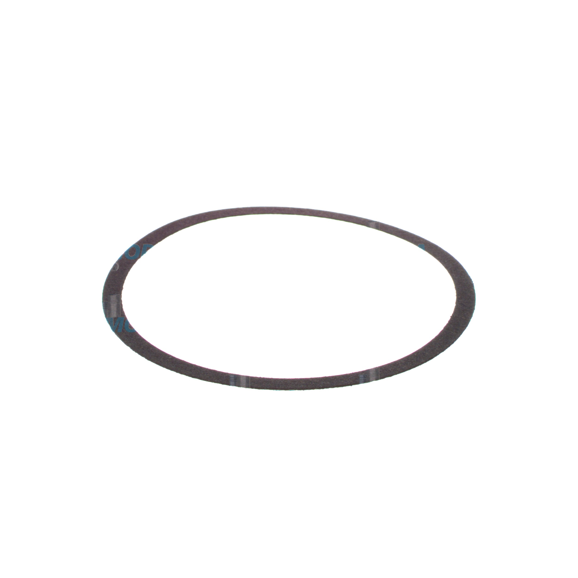 GASKET - 51069010108 suitable for MAN D engines