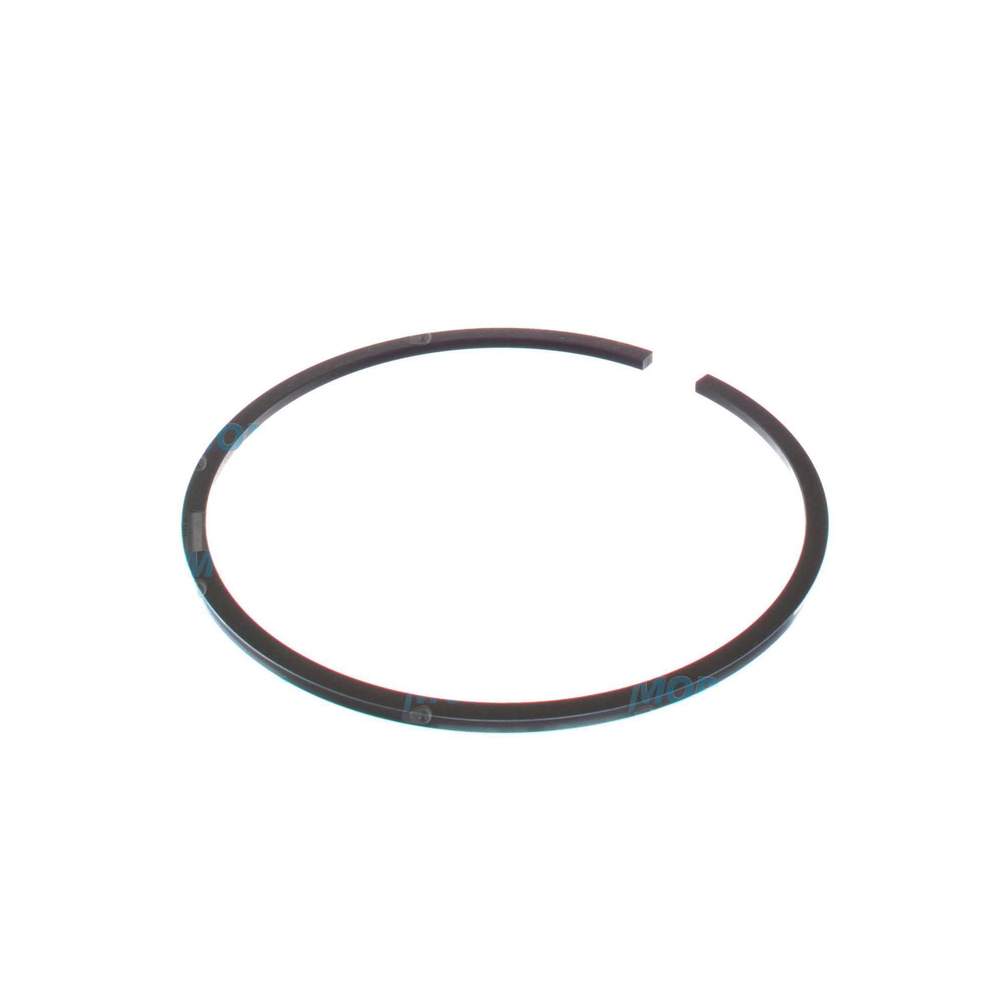 TAPER FACE COMPRESSION RING - 0120370819 suitable for MTU engines