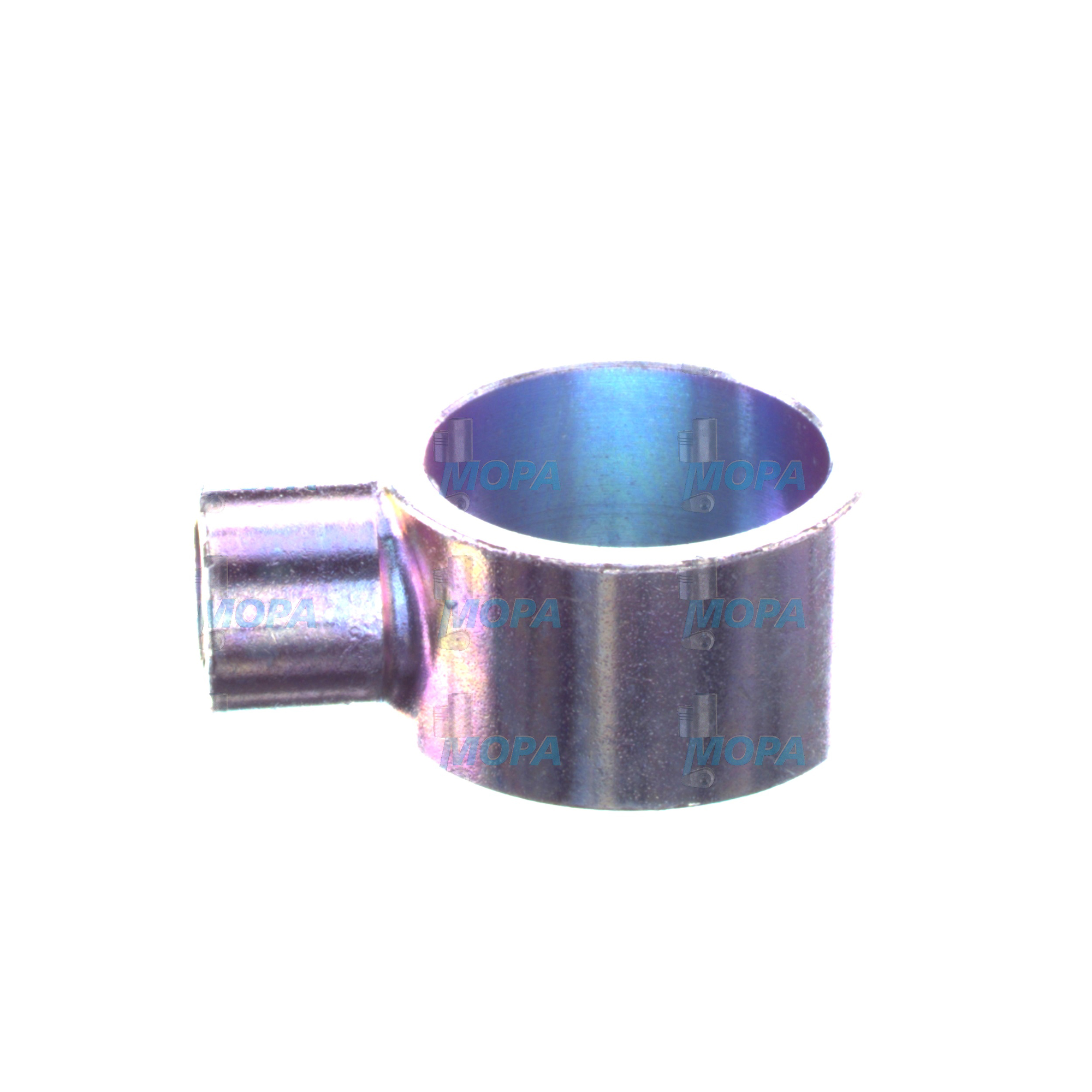 BANJO FITTING - 12030169 suitable for MWM & Deutz engines