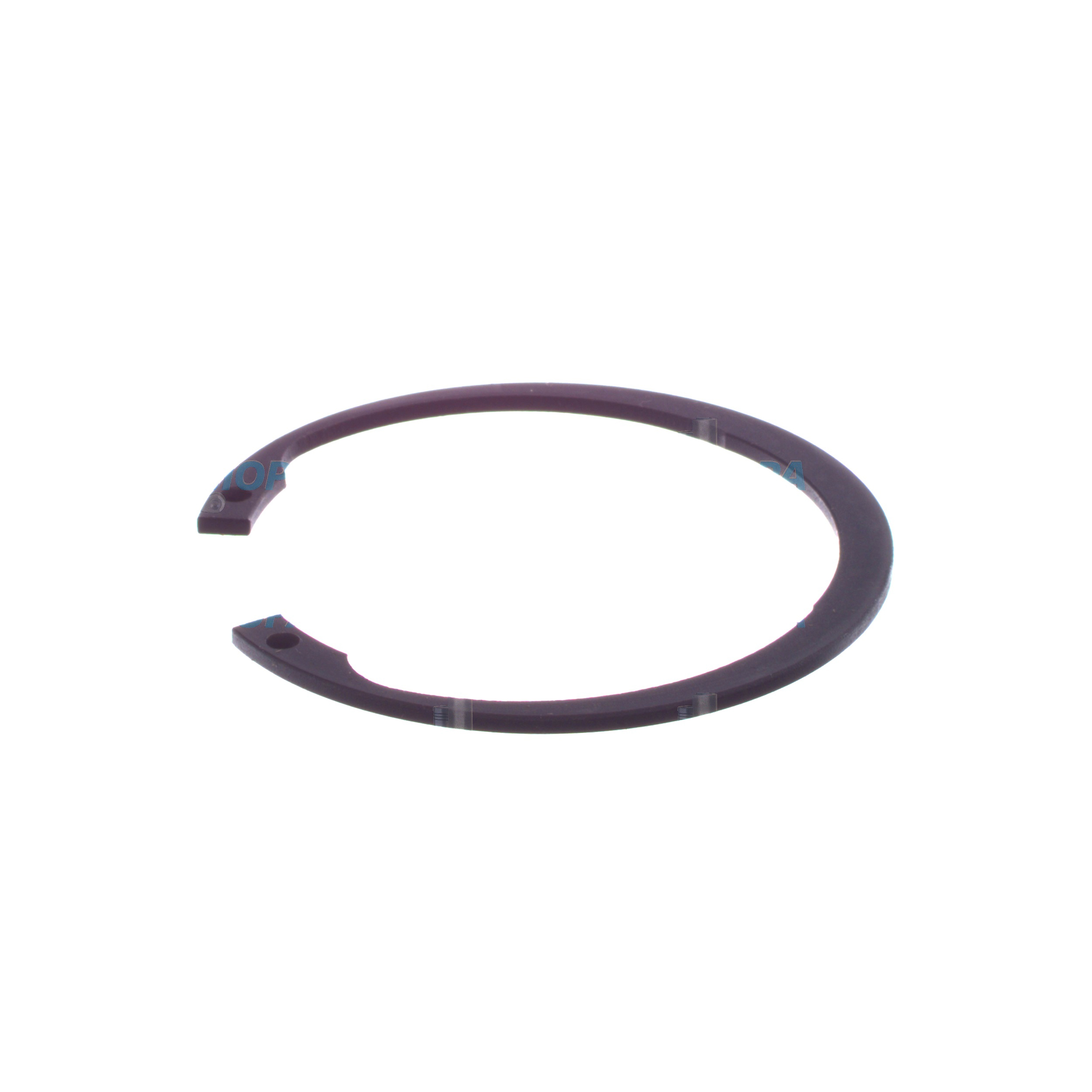 CIRCLIP - 603050200062 suitable for MWM & Deutz engines