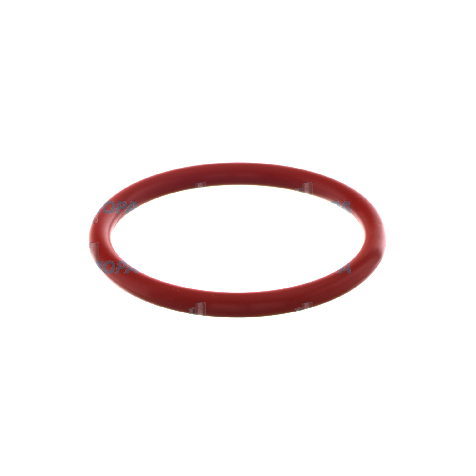 TORIC SEAL - 6601 suitable for MWM & Deutz engines