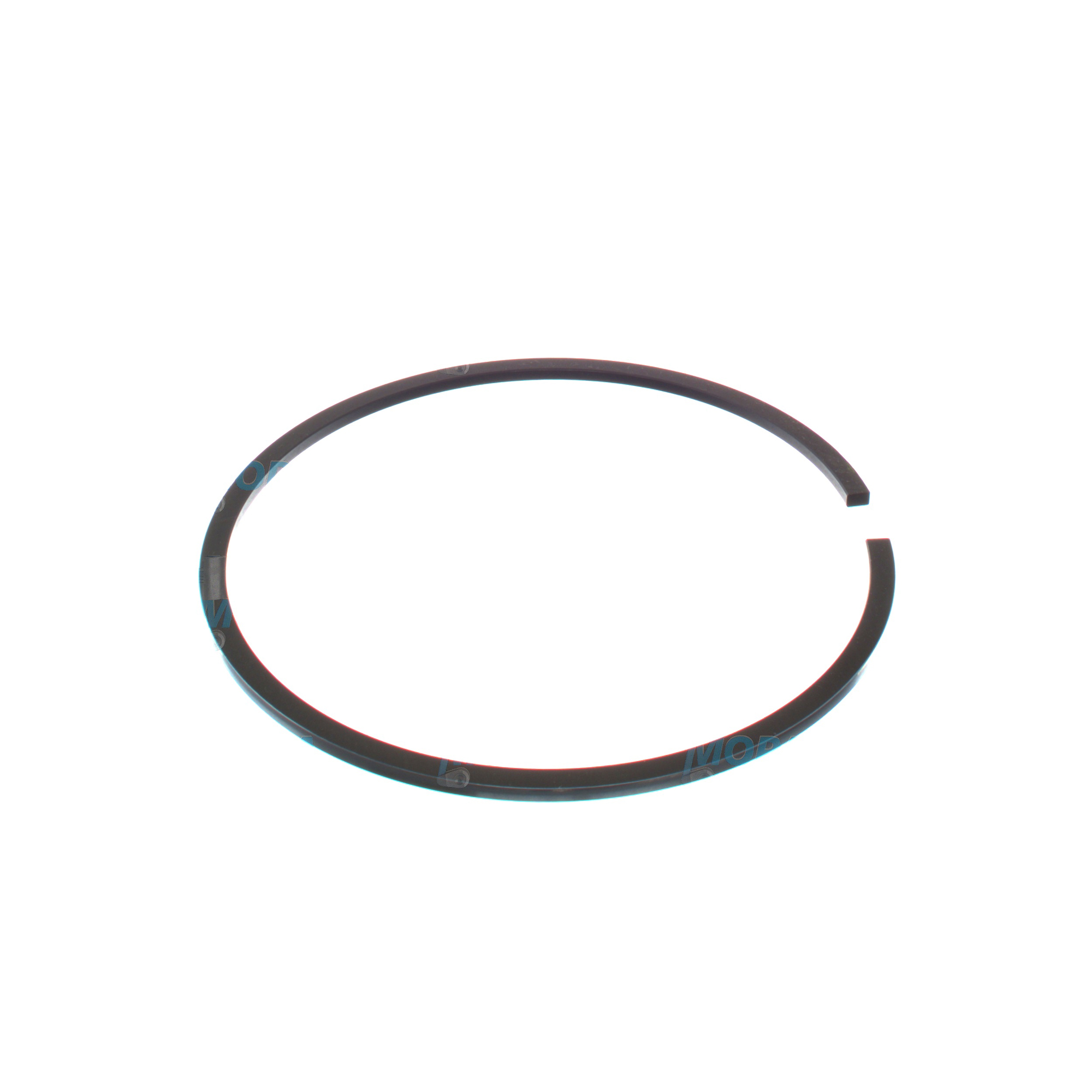 TAPER FACE COMPRESSION RING - 0120370819 suitable for MTU engines