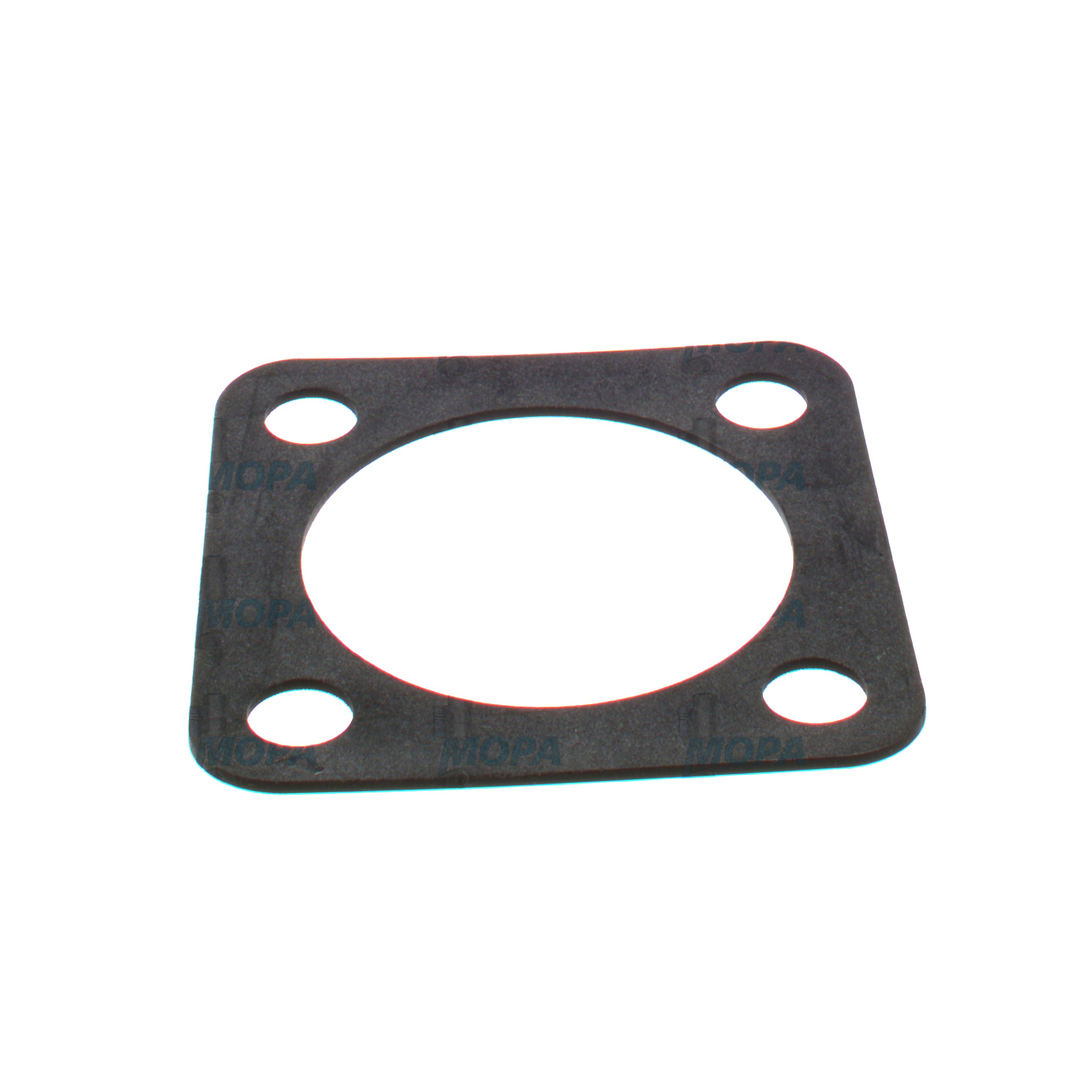 FLANGE GASKET - 604912011050 suitable for MWM & Deutz engines