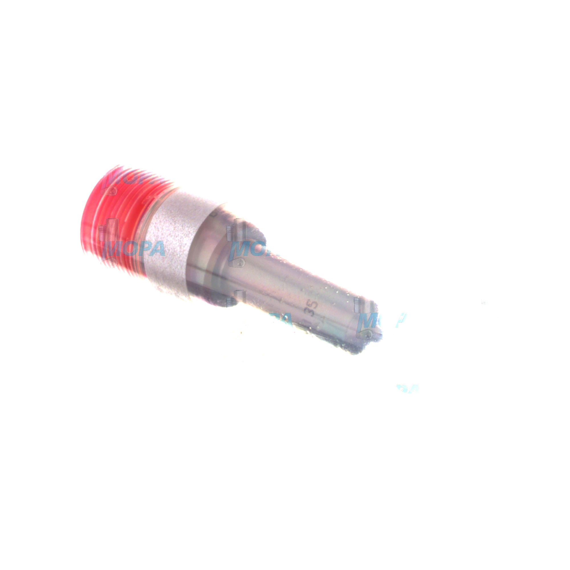 INJECTION NOZZLE - 0030176212 suitable for MTU engines